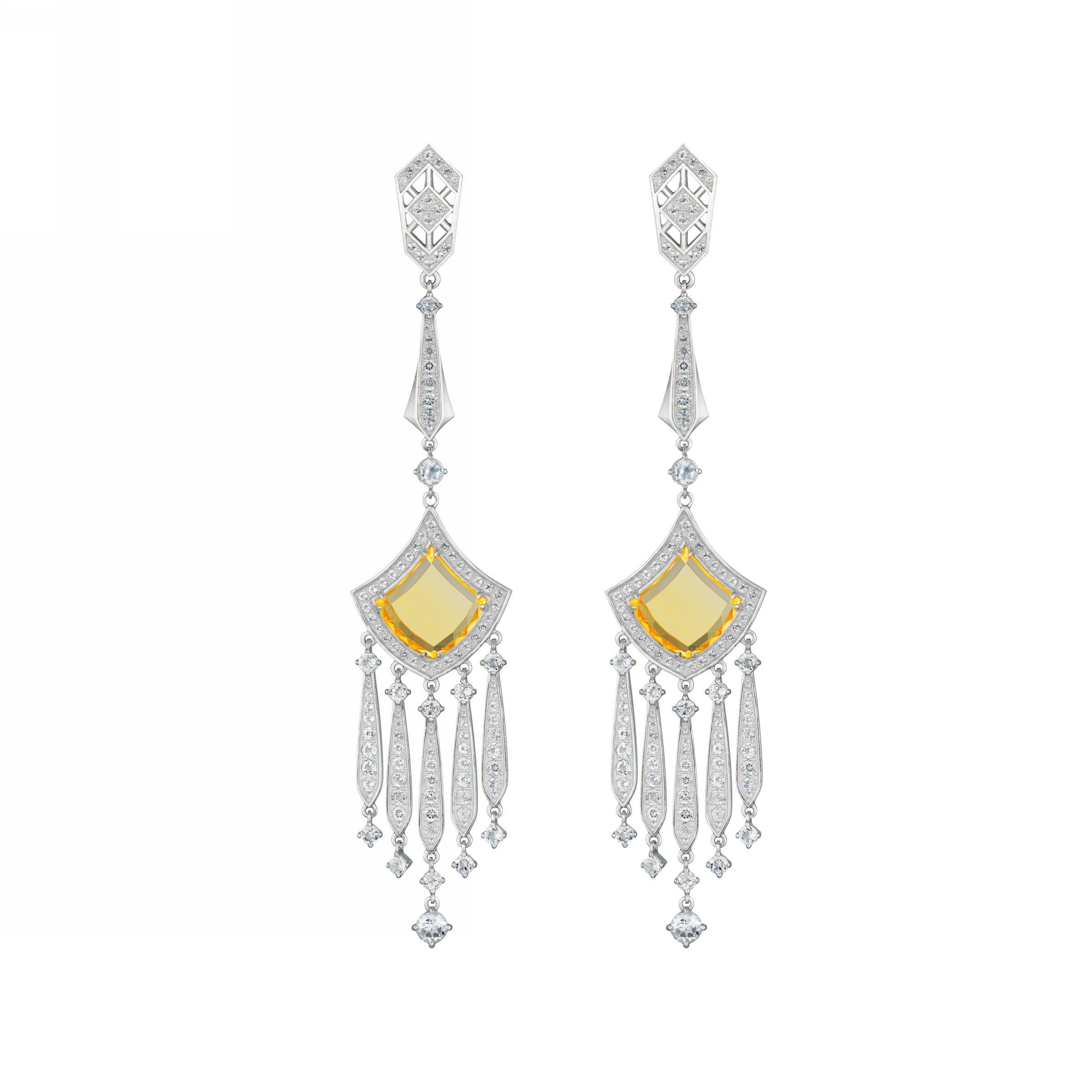 Предметная фотография. Студия предметной фотосъемки в Санкт-Петербурге