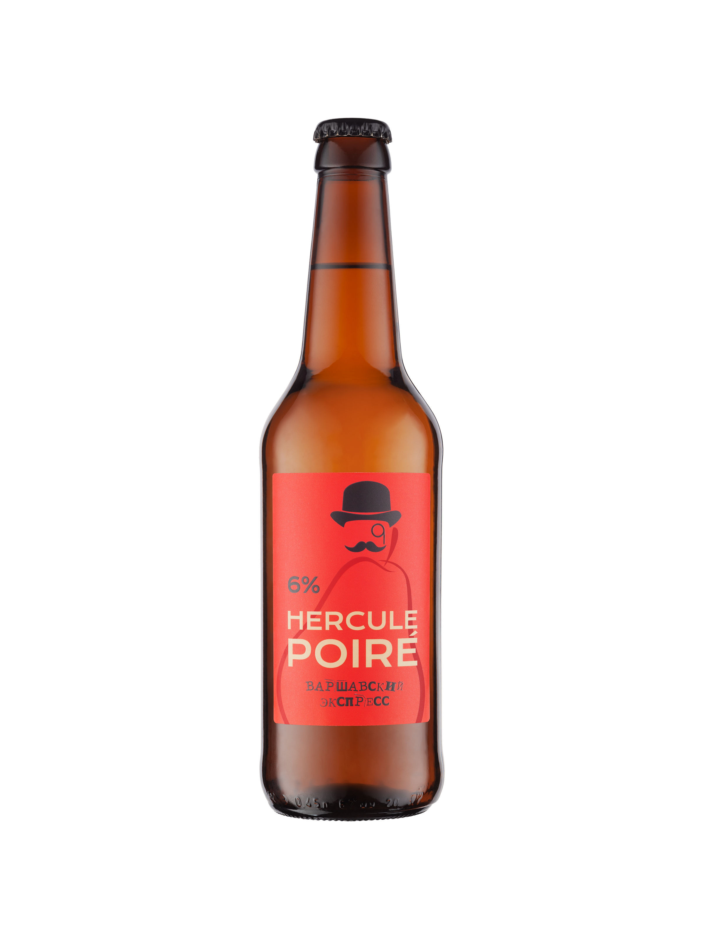 Предметная фотография. Студия предметной фотосъемки в Санкт-Петербурге