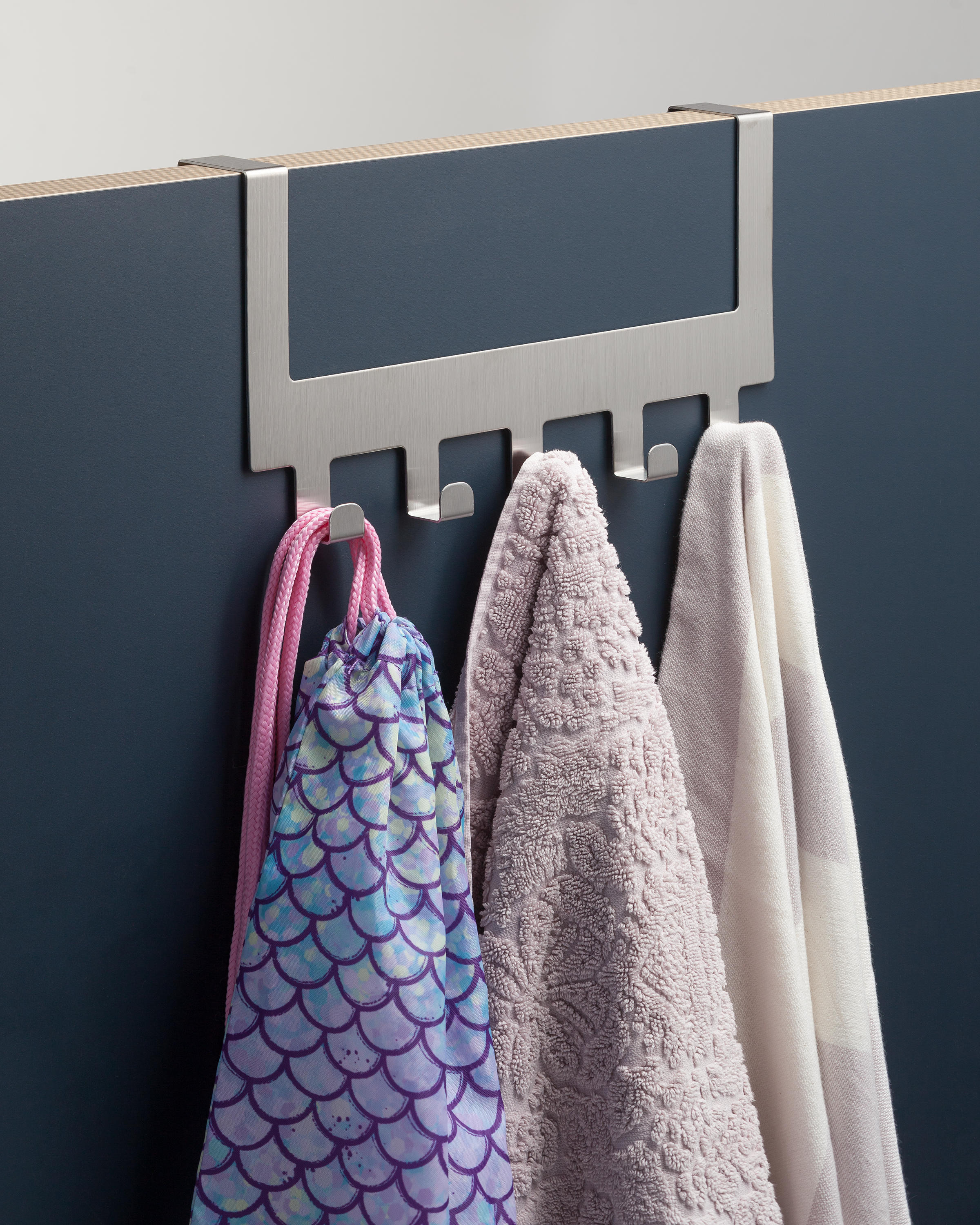 Предметная фотография. Студия предметной фотосъемки в Санкт-Петербурге