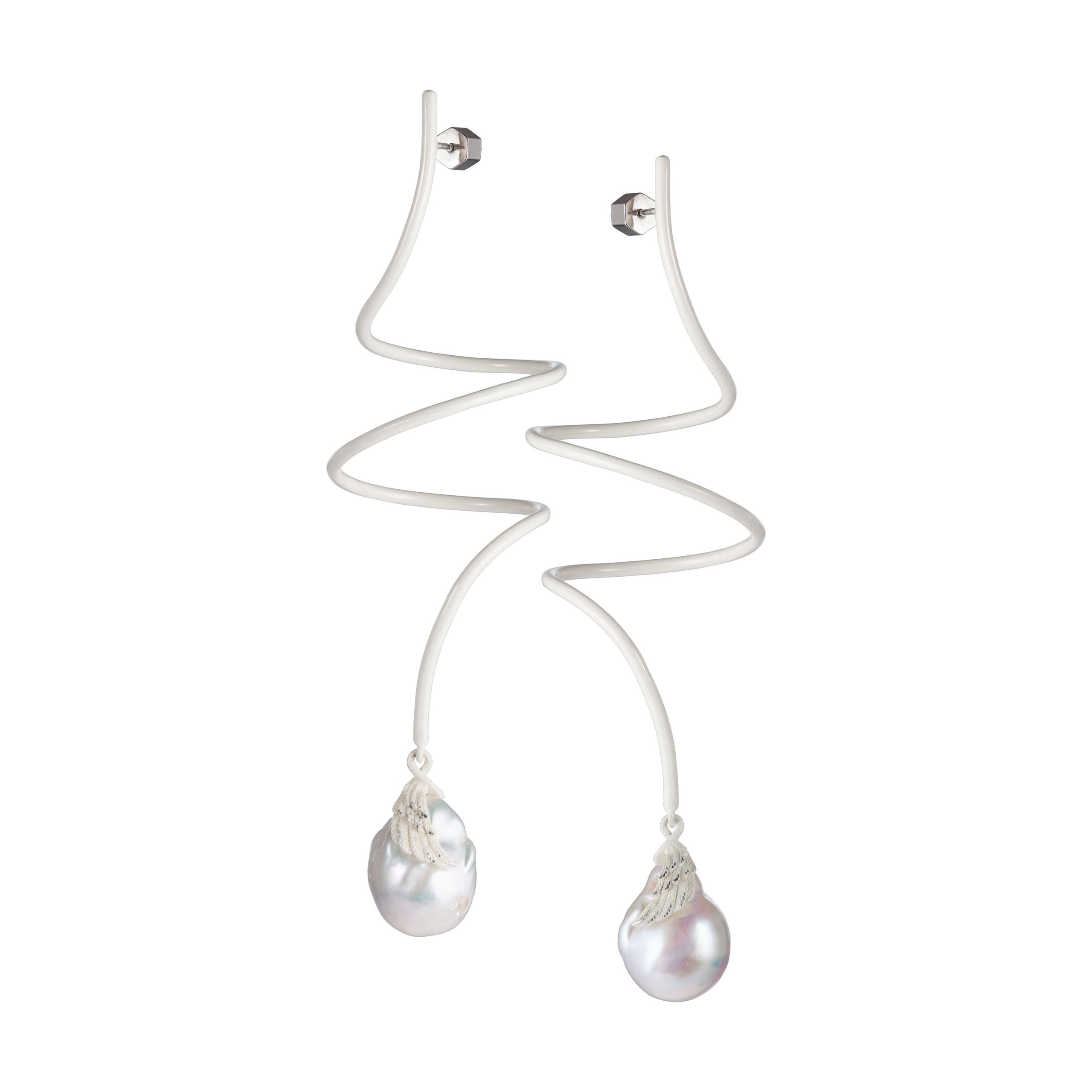 Предметная фотография. Студия предметной фотосъемки в Санкт-Петербурге