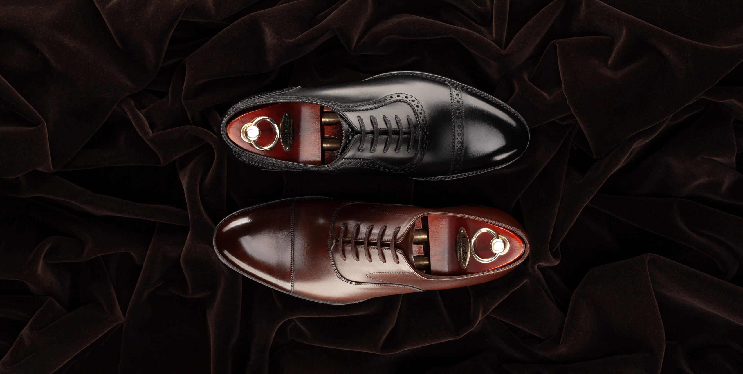 Предметная фотография обуви. Студия предметной фотосъемки в Санкт-Петербурге