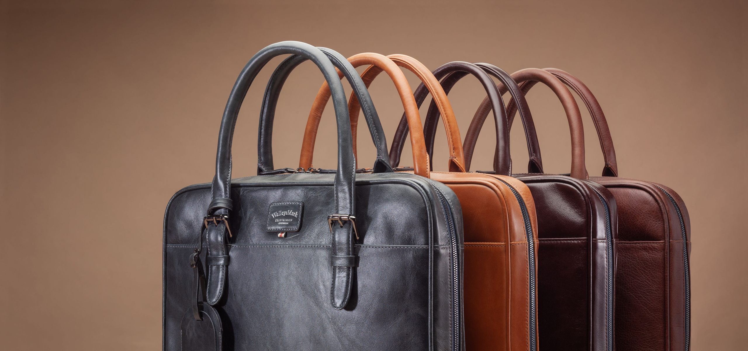 Предметная фотография. Студия предметной фотосъемки в Санкт-Петербурге