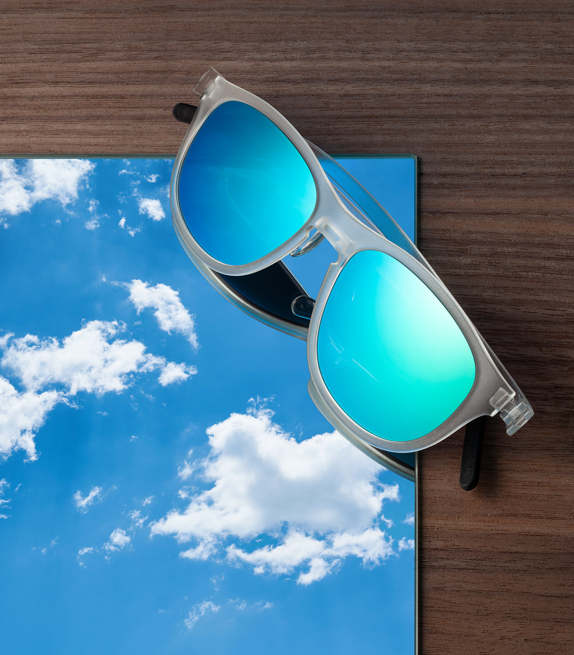 Предметная фотография. Студия предметной фотосъемки в Санкт-Петербурге