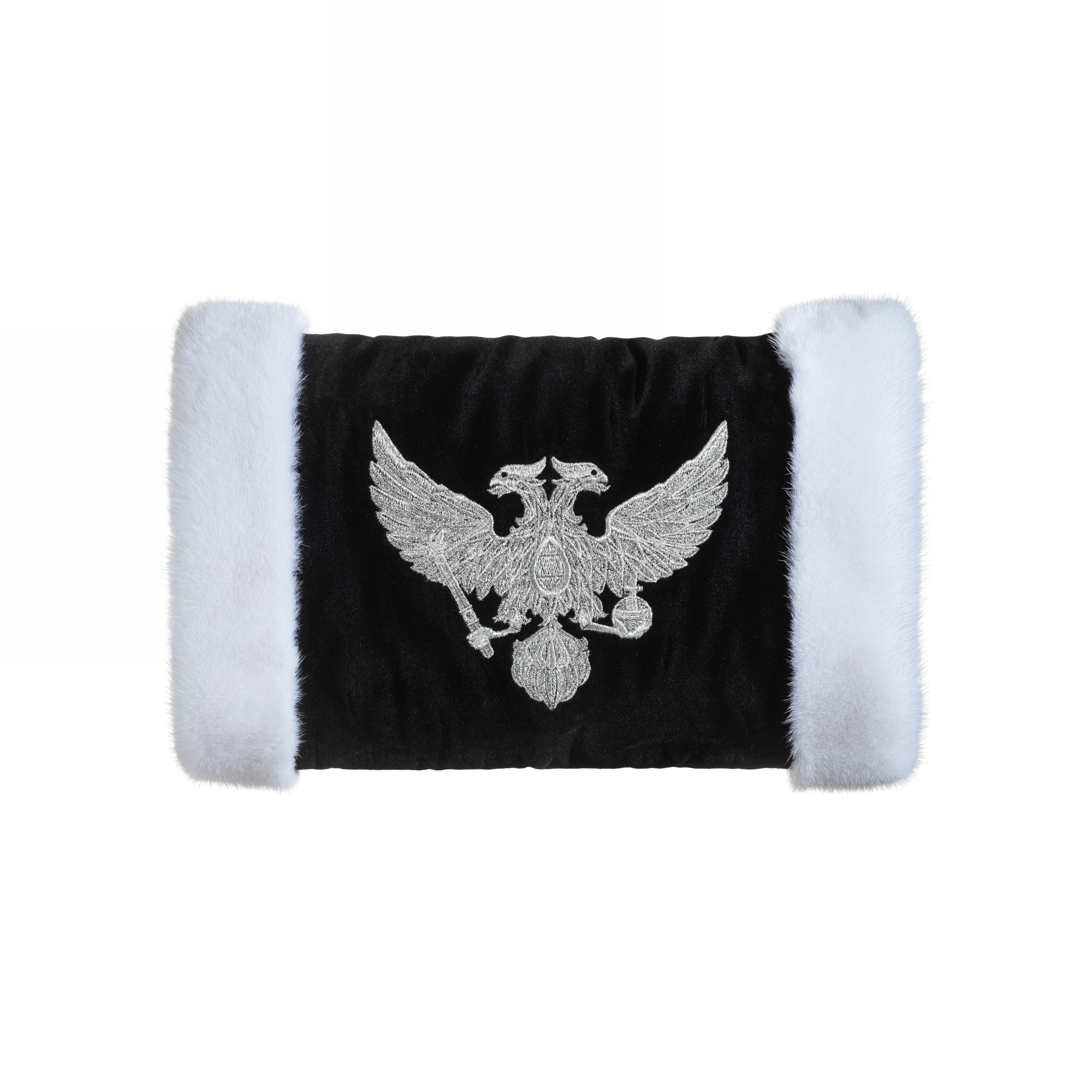 Студия предметной фотосъемки в Санкт-Петербурге