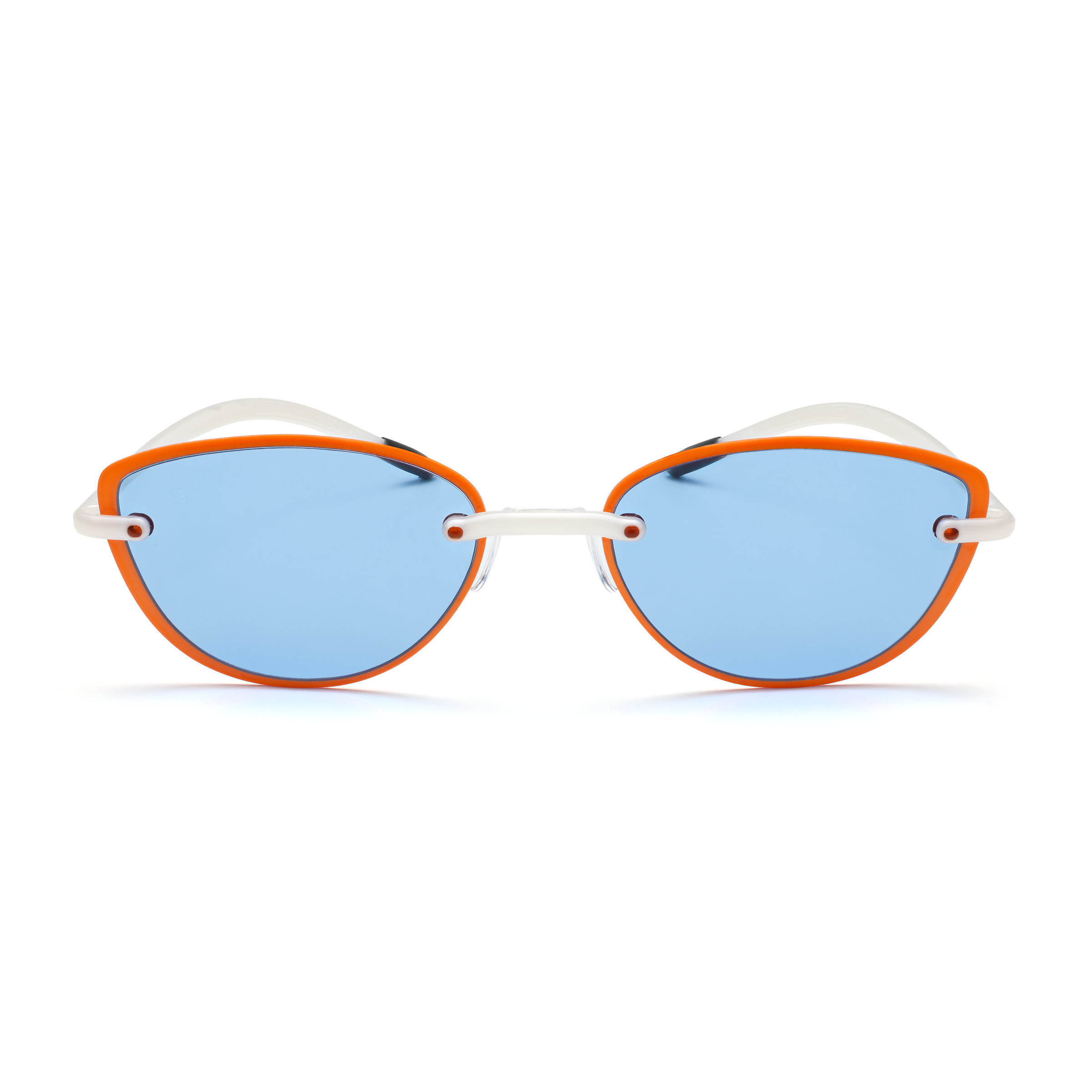 Предметная фотография очков. Студия предметной фотосъемки в Санкт-Петербурге