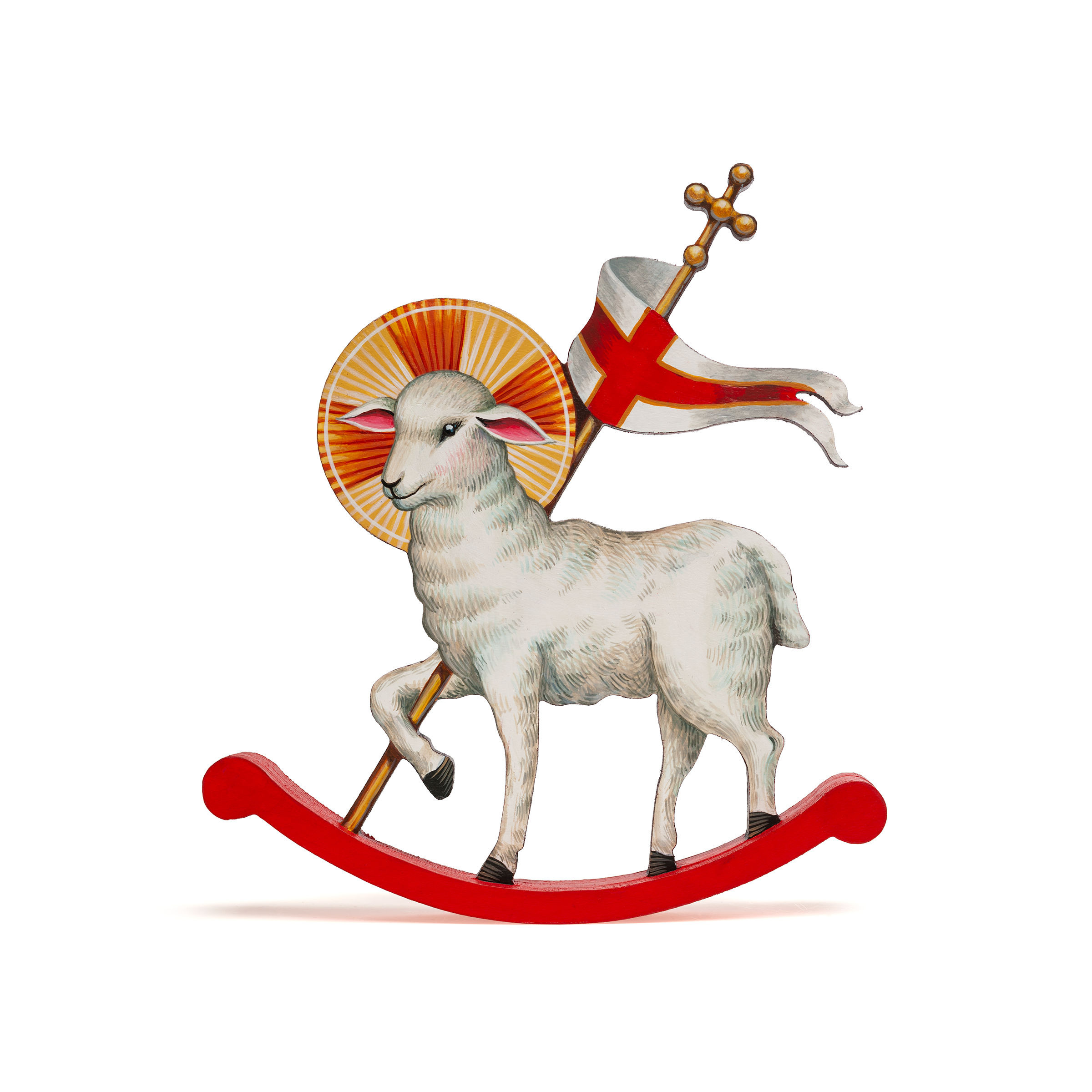 Студия предметной фотосъемки в Санкт-Петербурге