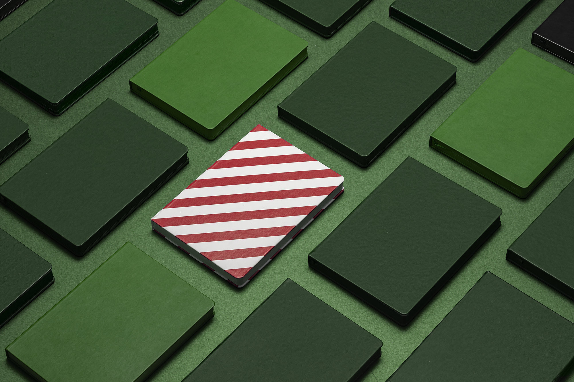 Предметная фотография. Студия предметной фотосъемки в Санкт-Петербурге