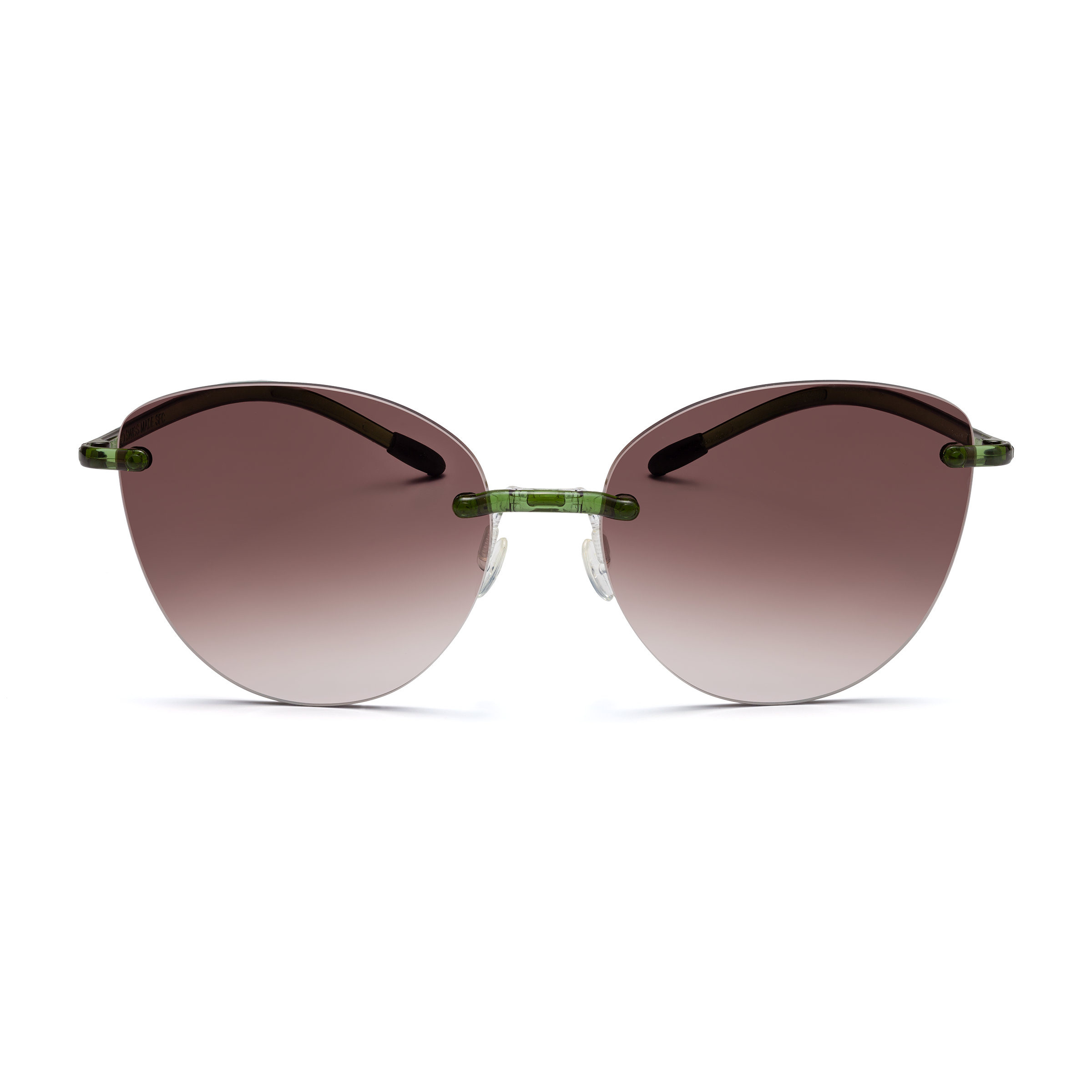 Предметная фотография очков. Студия предметной фотосъемки в Санкт-Петербурге