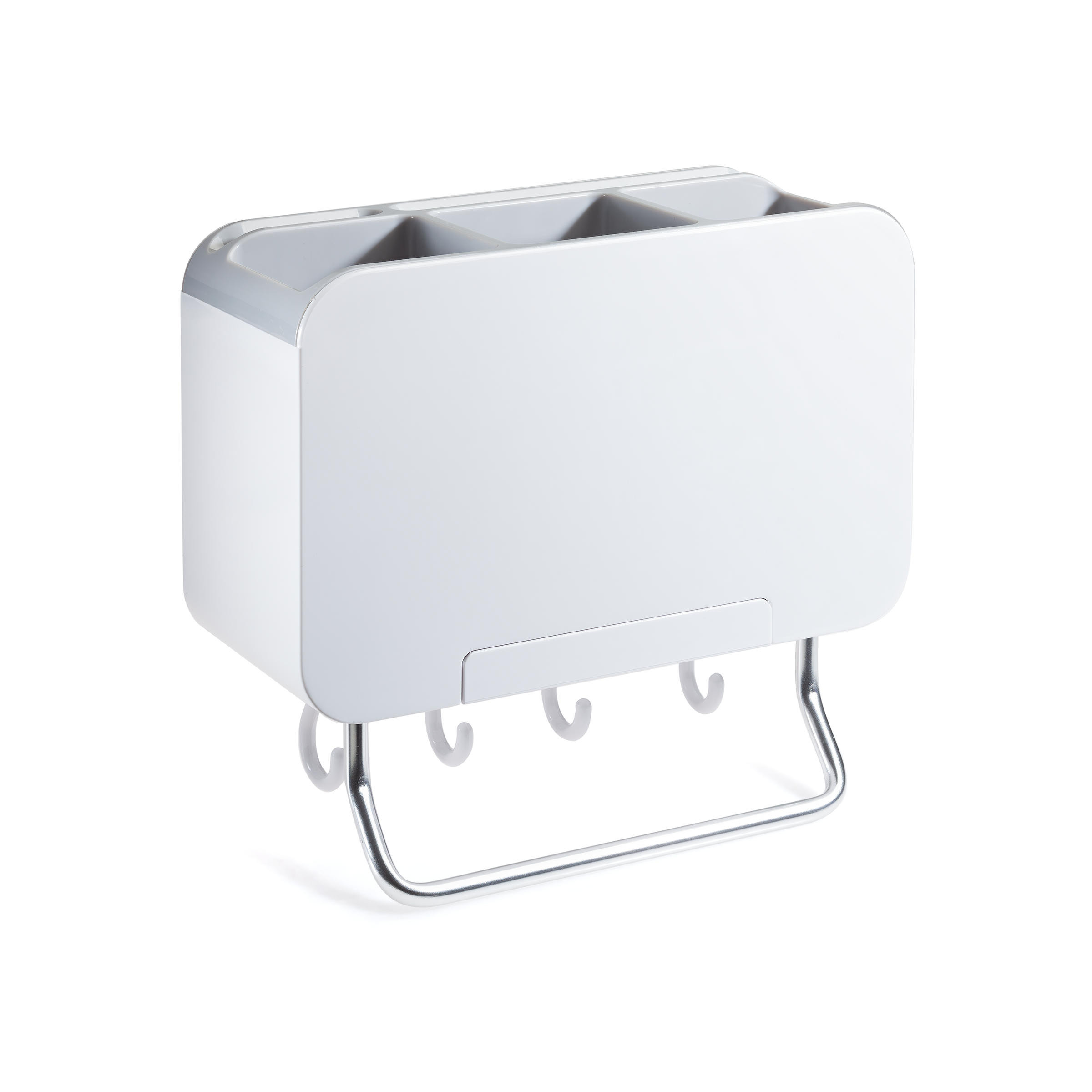 Предметная фотография. Студия предметной фотосъемки в Санкт-Петербурге