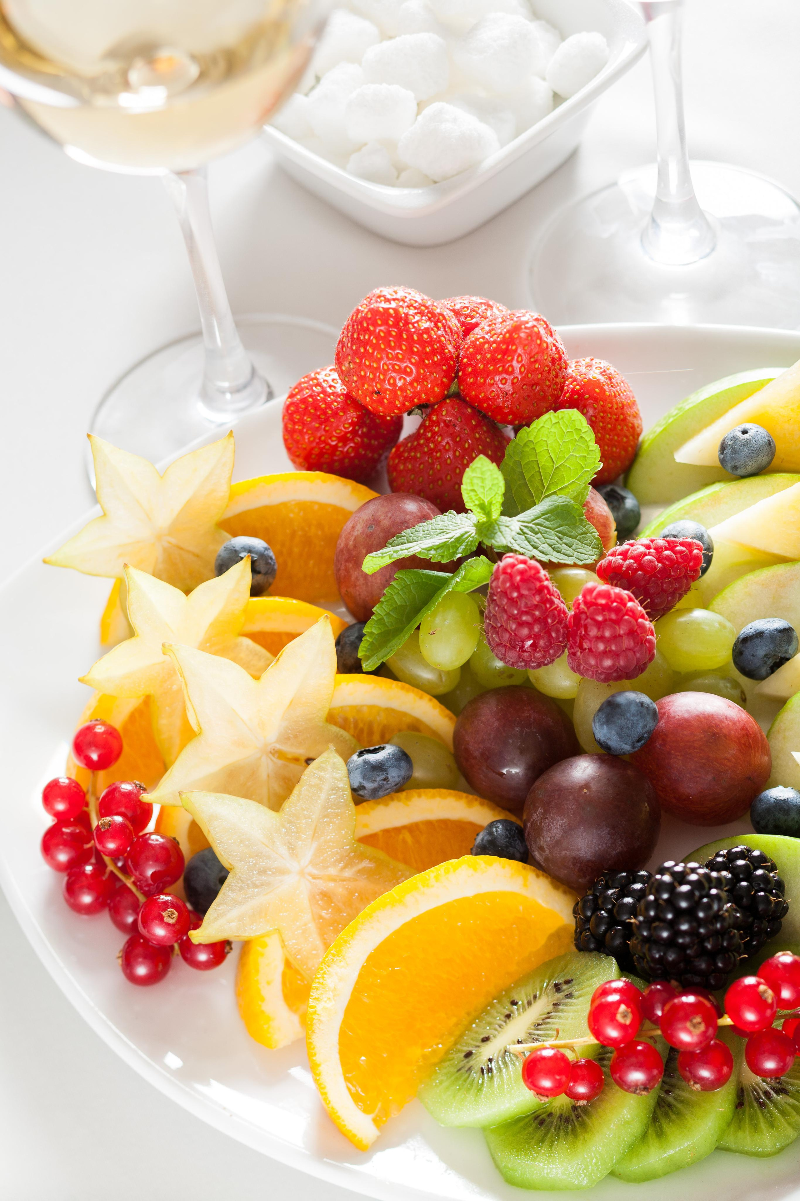 Предметная фотография. Студия предметной фотосъемки в Санкт-Петербурге