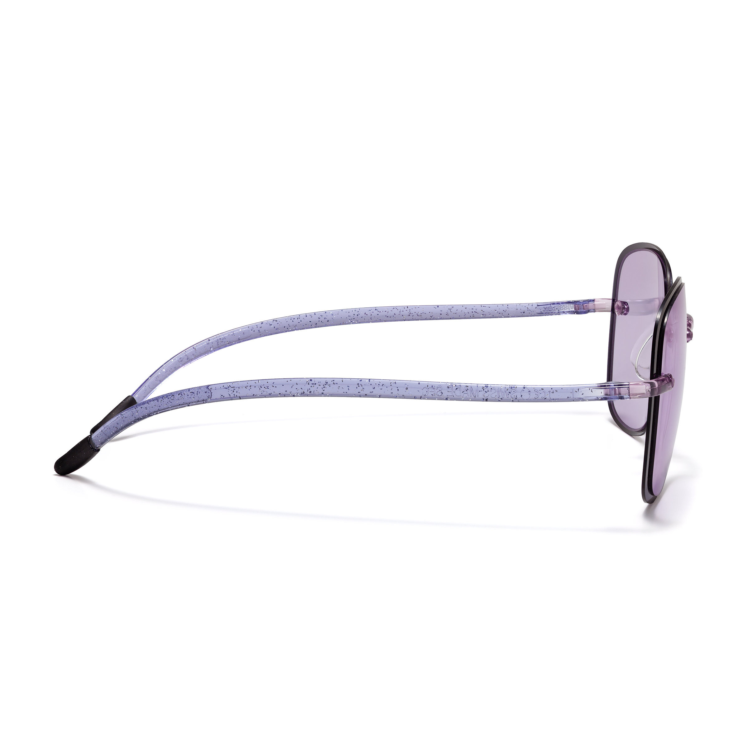 Предметная фотография очков. Студия предметной фотосъемки в Санкт-Петербурге