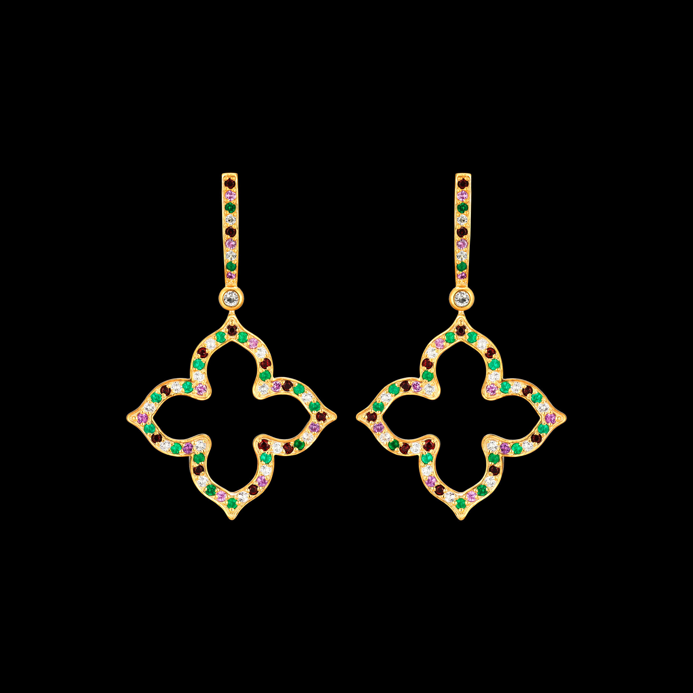 Предметная фотография. Студия предметной фотосъемки в Санкт-Петербурге