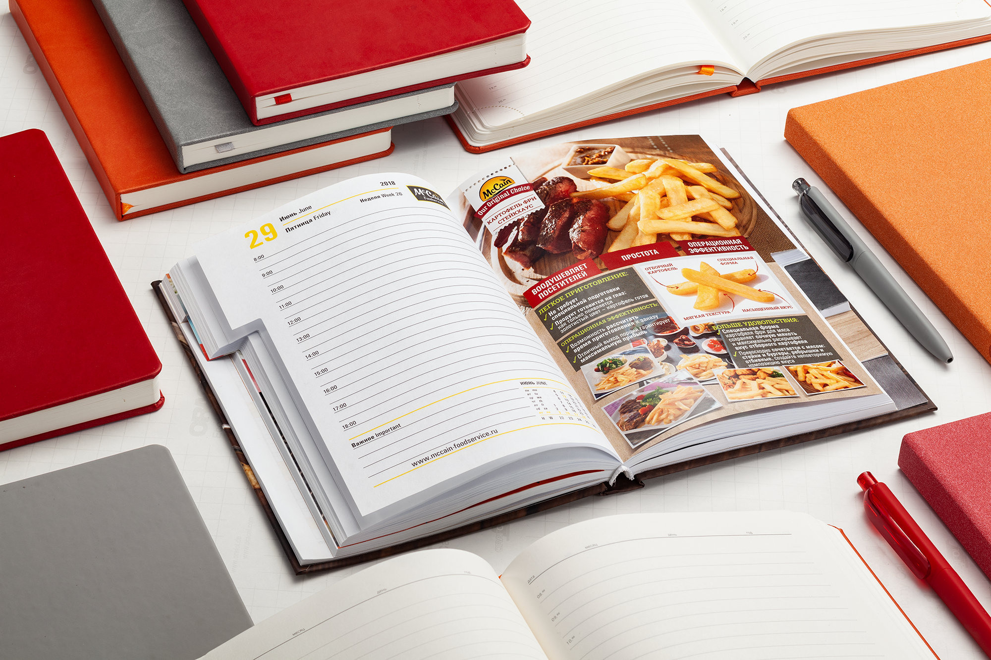 Предметная фотография. Студия предметной фотосъемки в Санкт-Петербурге