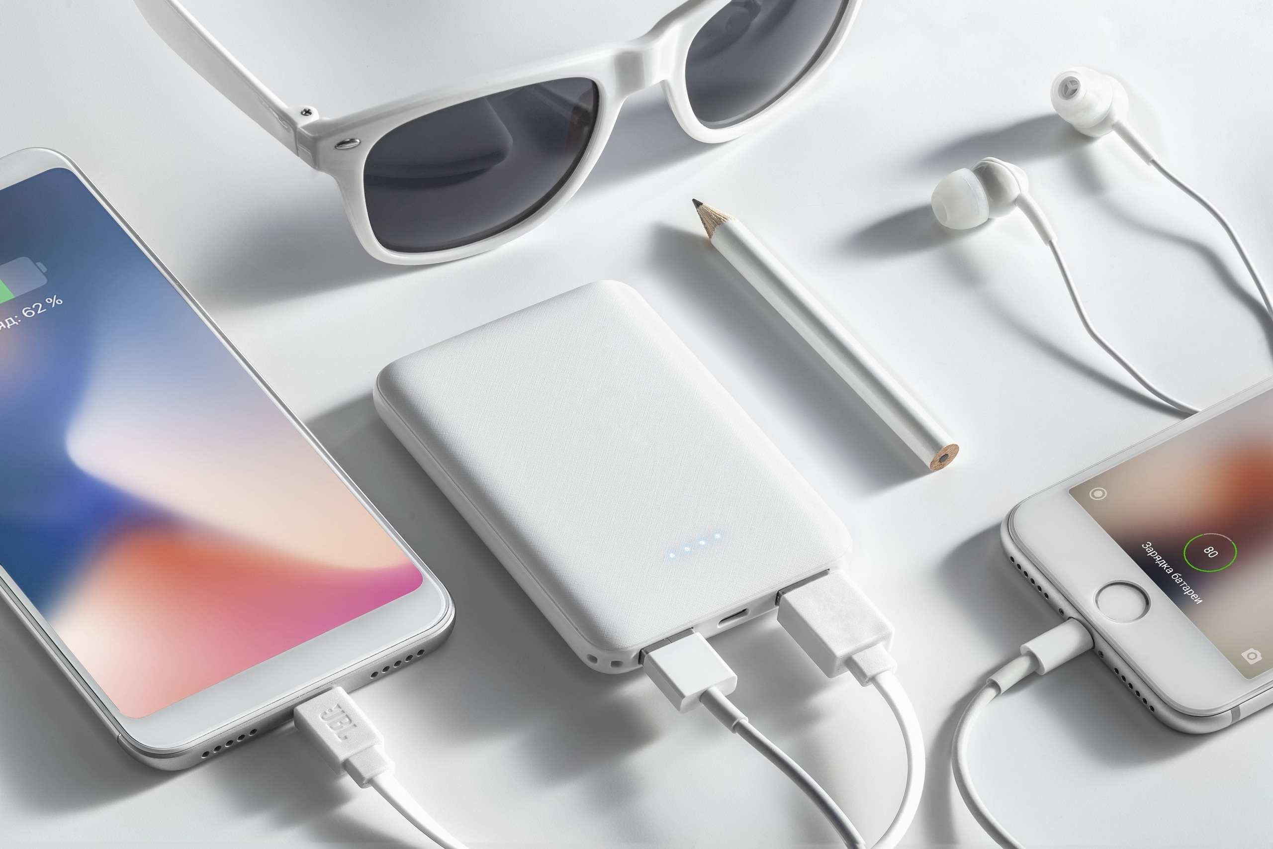 Предметная фотография. Студия предметной фотосъемки в Санкт-Петербурге