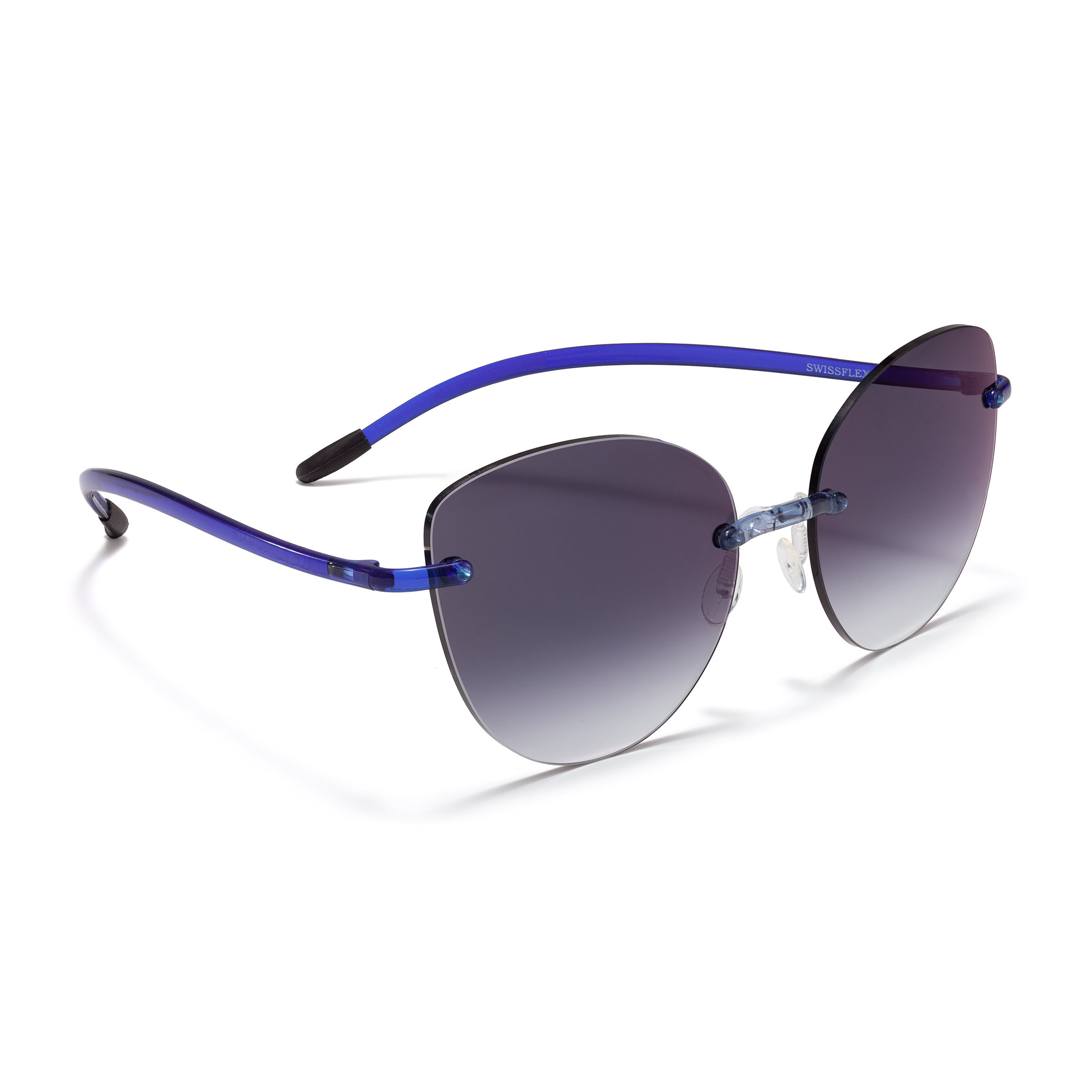 Предметная фотография очков. Студия предметной фотосъемки в Санкт-Петербурге