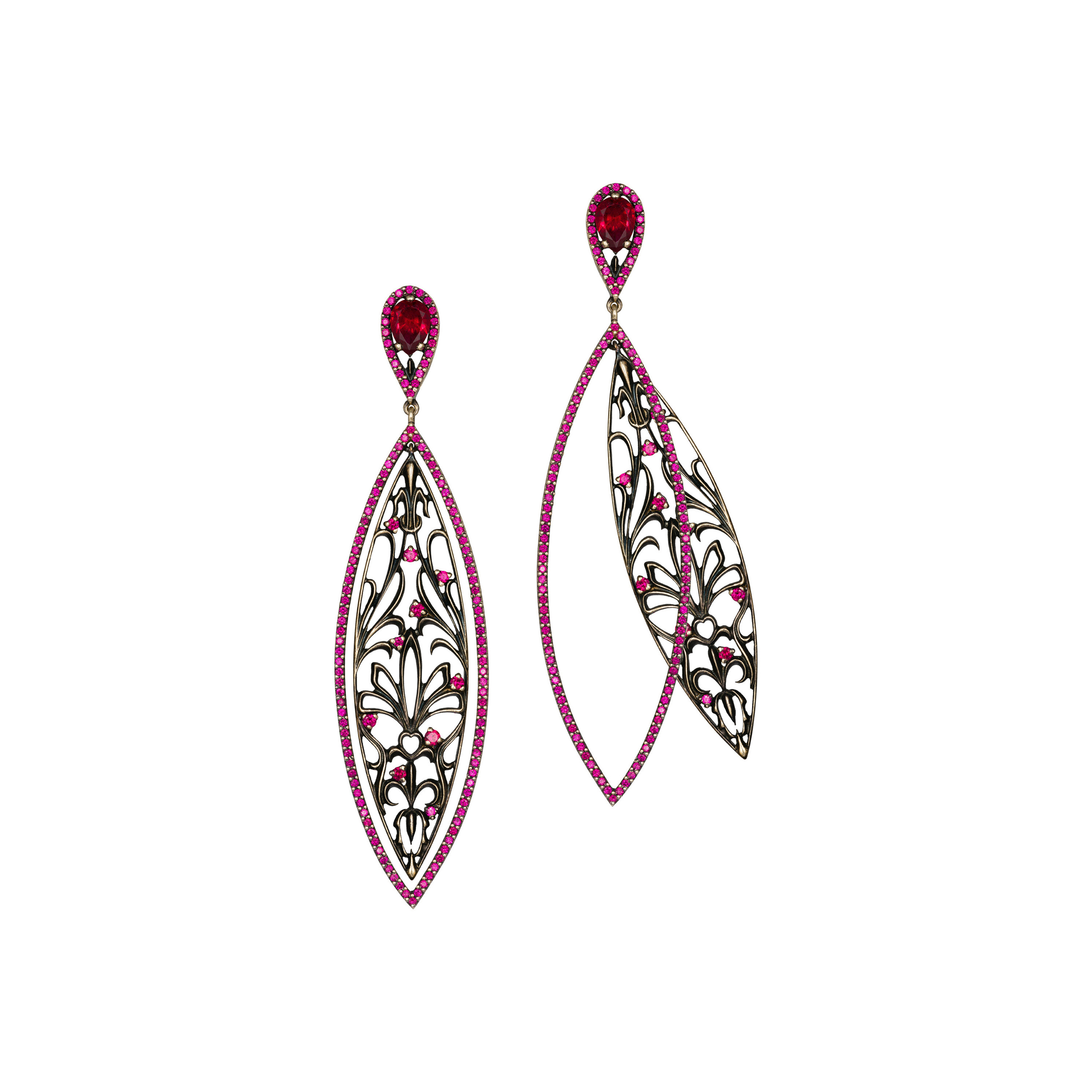 Предметная фотография. Студия предметной фотосъемки в Санкт-Петербурге