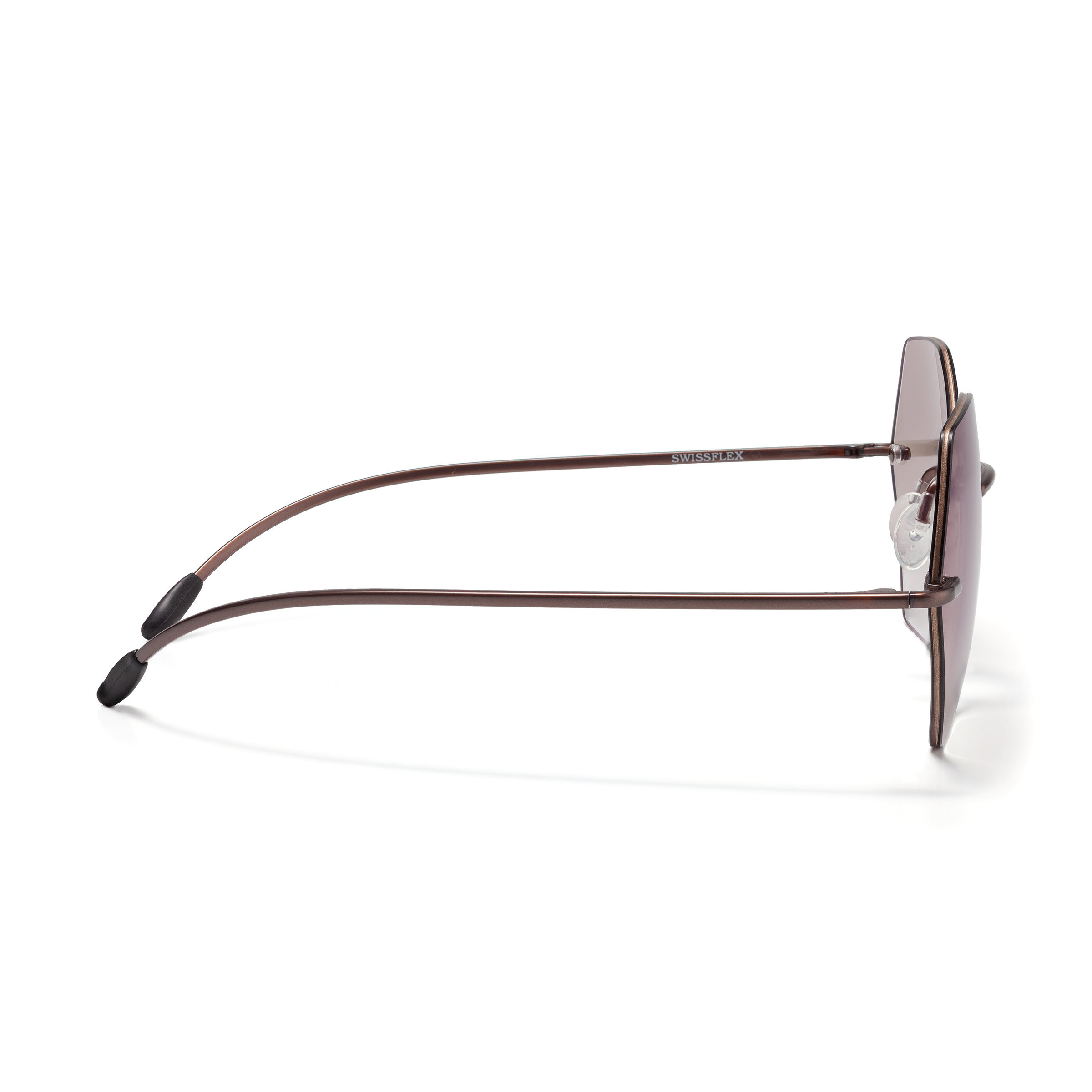 Предметная фотография очков. Студия предметной фотосъемки в Санкт-Петербурге