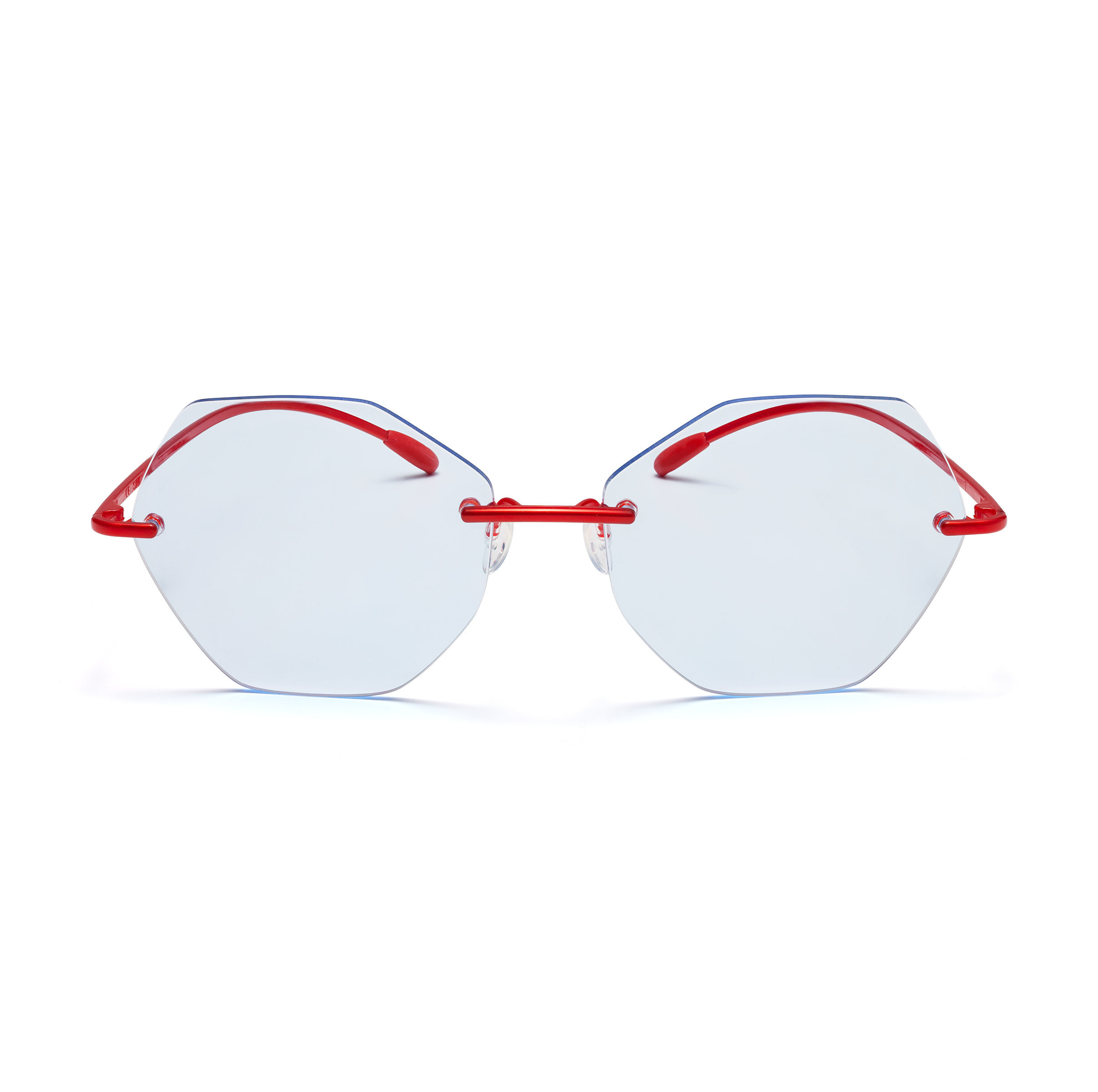 Предметная фотография очков. Студия предметной фотосъемки в Санкт-Петербурге