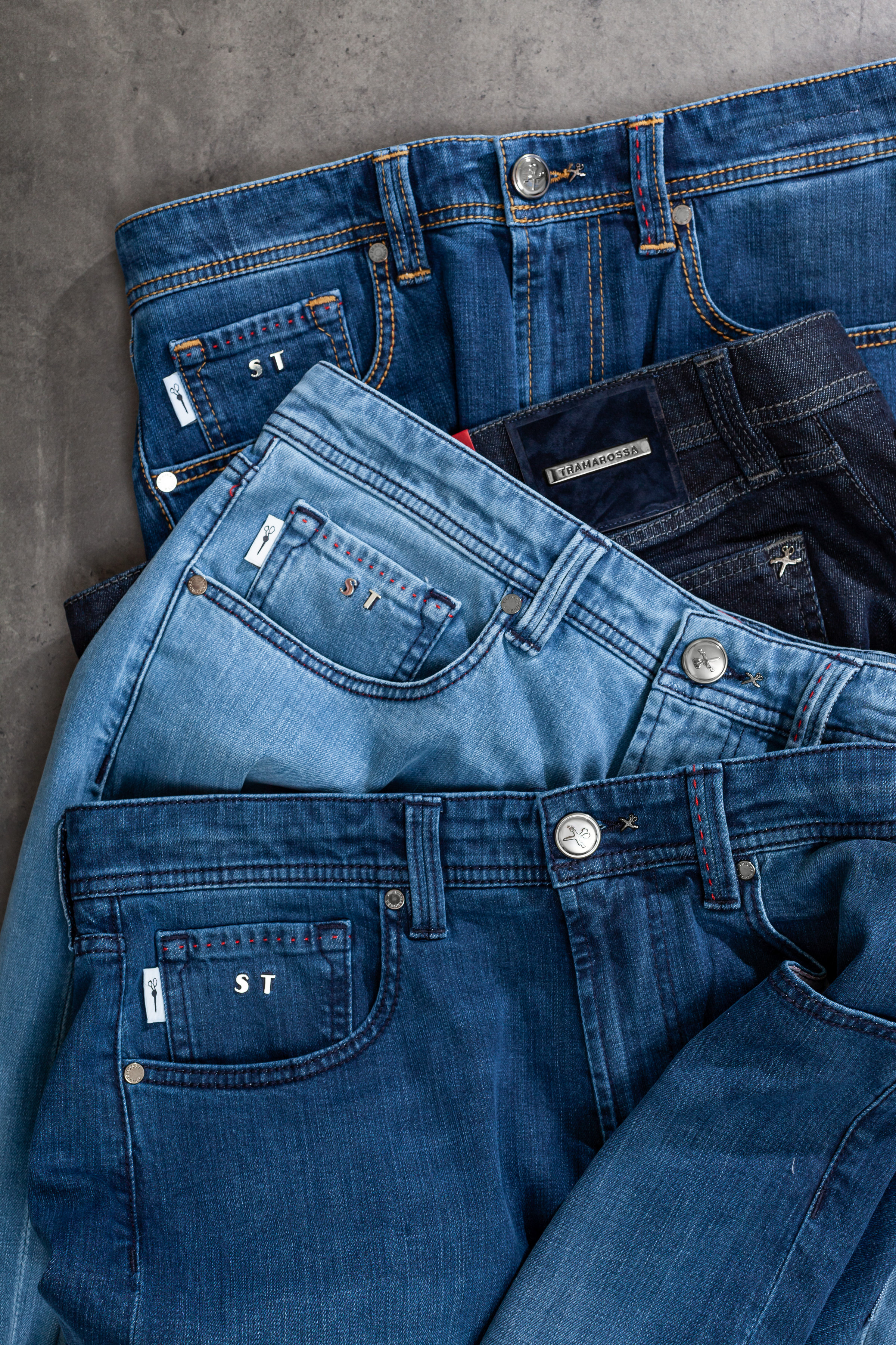 Предметная фотография. Студия предметной фотосъемки в Санкт-Петербурге