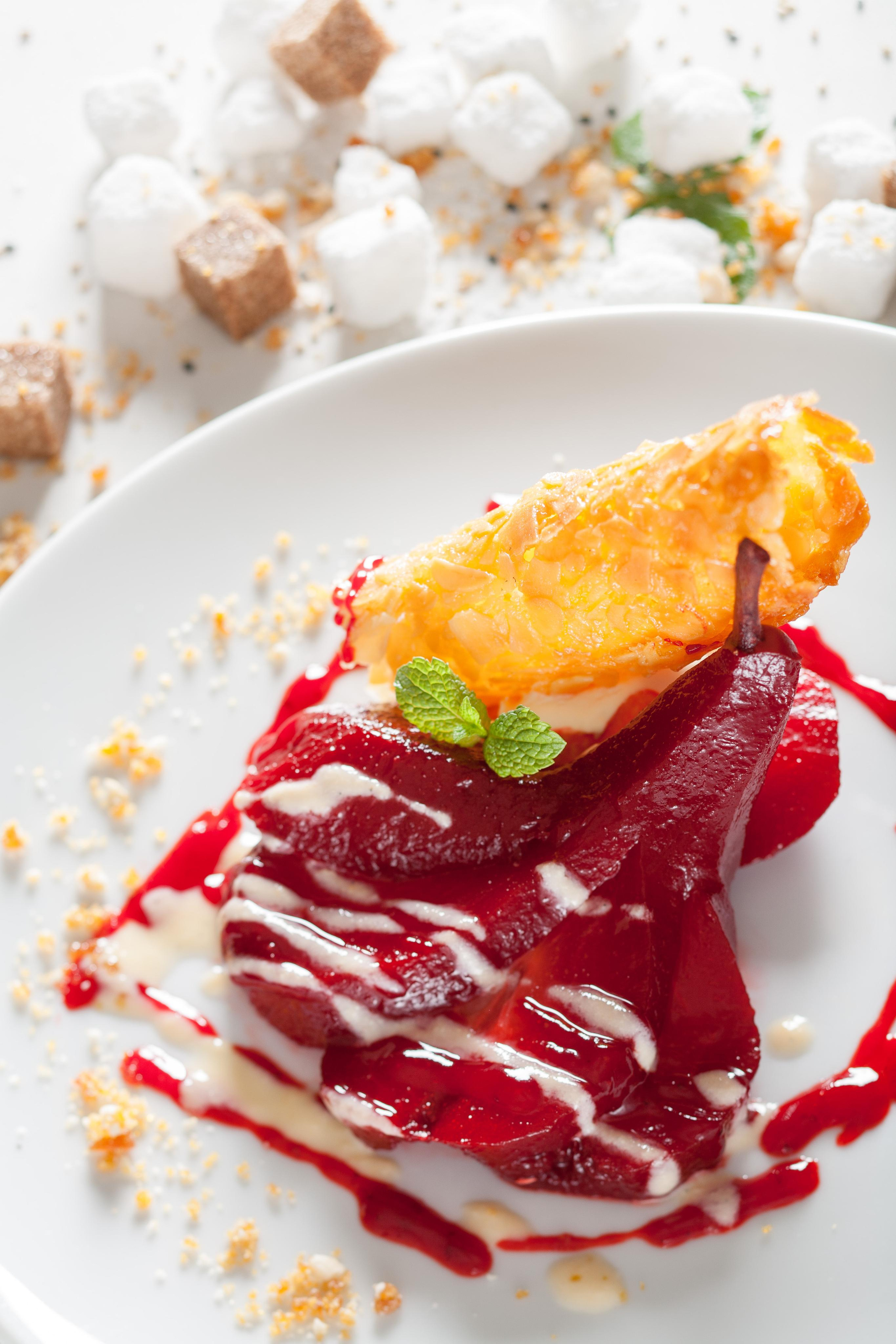 Предметная фотография. Студия предметной фотосъемки в Санкт-Петербурге