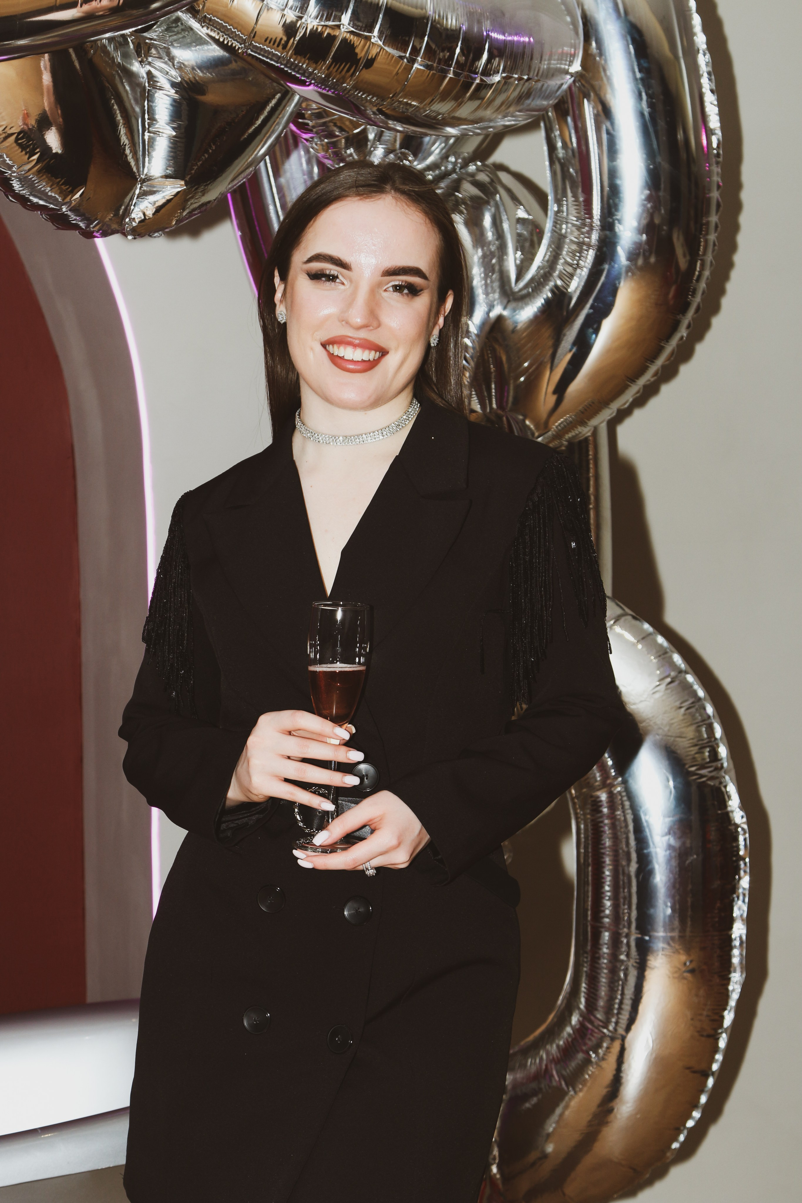 Студия пятница. Алиса Томшина — Фотограф / Видеограф