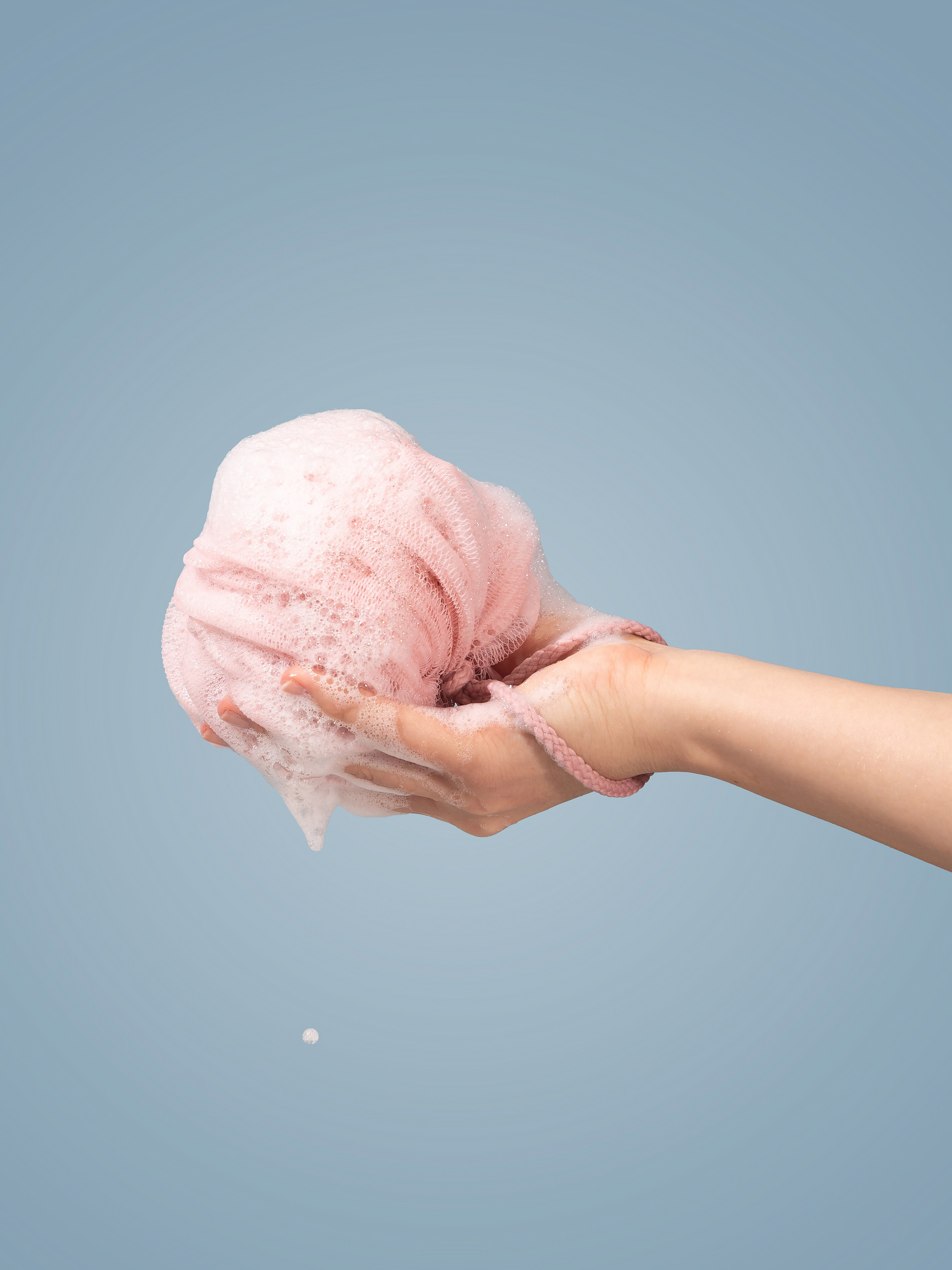 Товары для дома. Предметный фотограф | Москва | Дарья Федотова