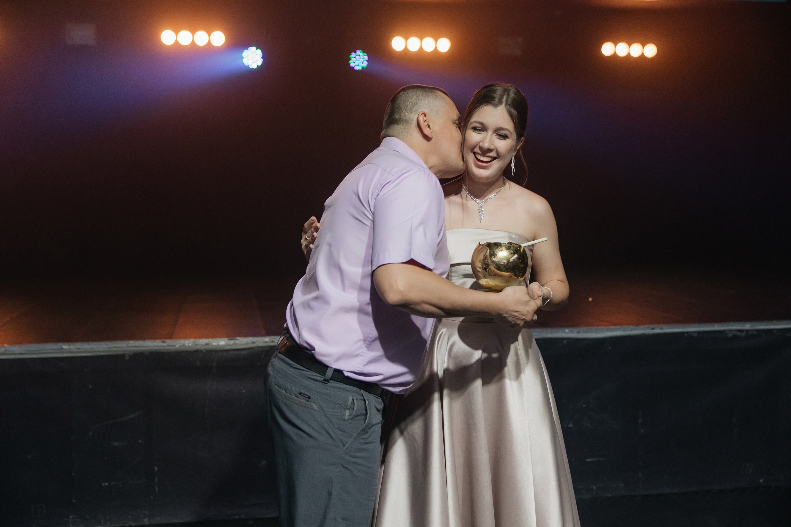 2025 Выпускной 91 школа. Свадебный и Репортажный фотограф Нижний Новгород Москва Ежов Иван