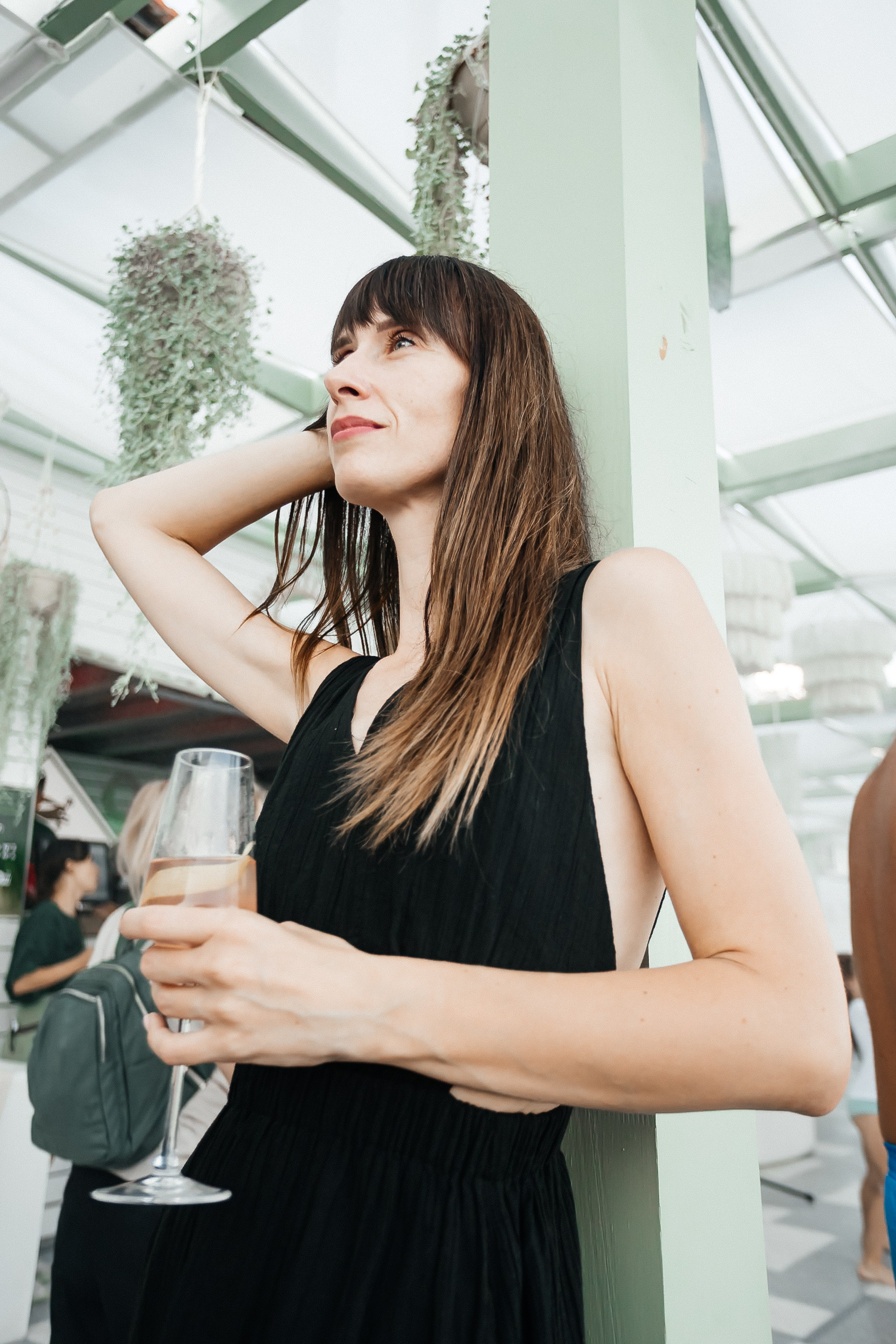 Massandrabeach_Vangogh 3.07.24. Аминов Руслан | Фотограф