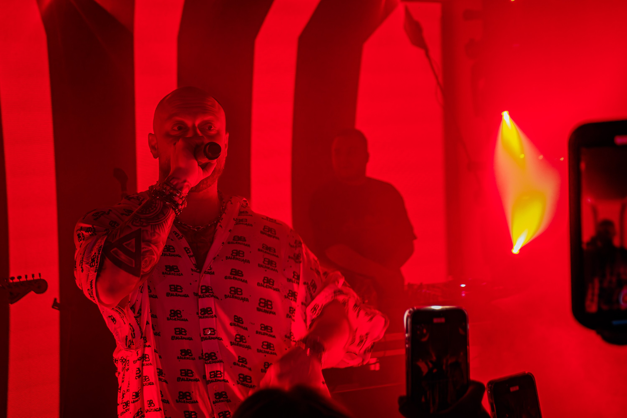 «Лёша СВИК"_Чайка на пляже_Ялта_04.07.2025 г. Аминов Руслан | Фотограф