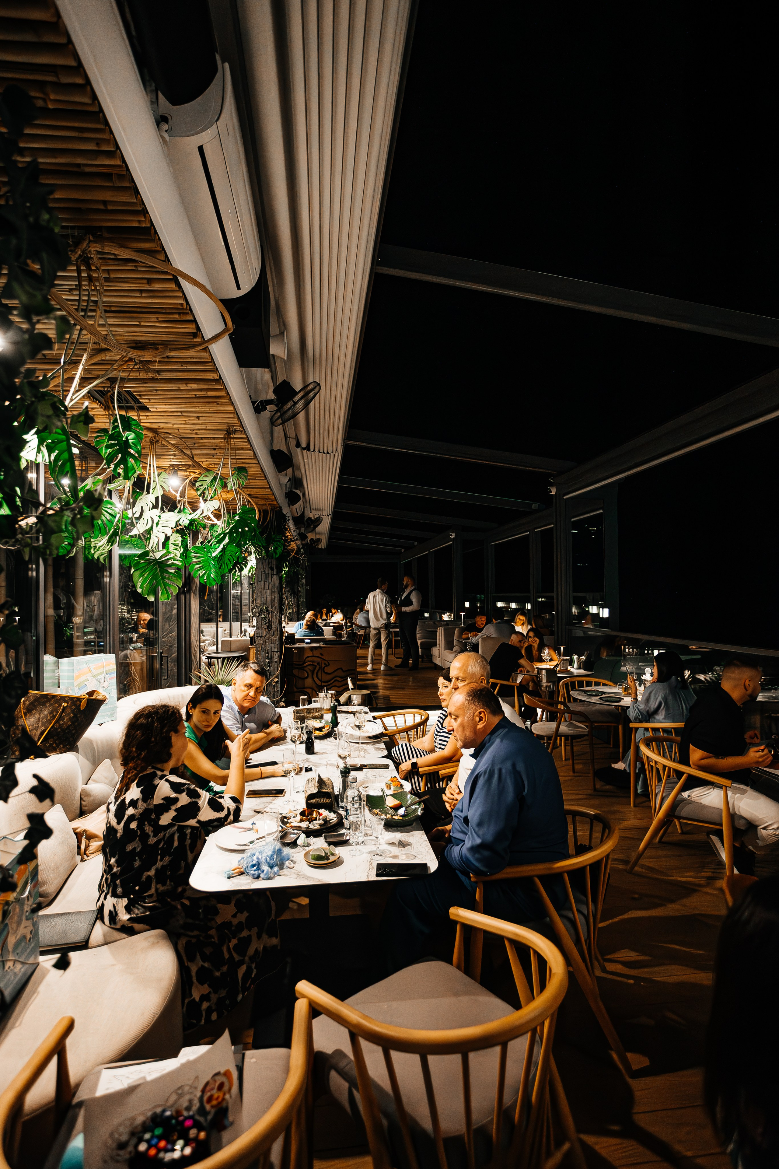 Paititi_Ялта_24.08.2024. Аминов Руслан | Фотограф