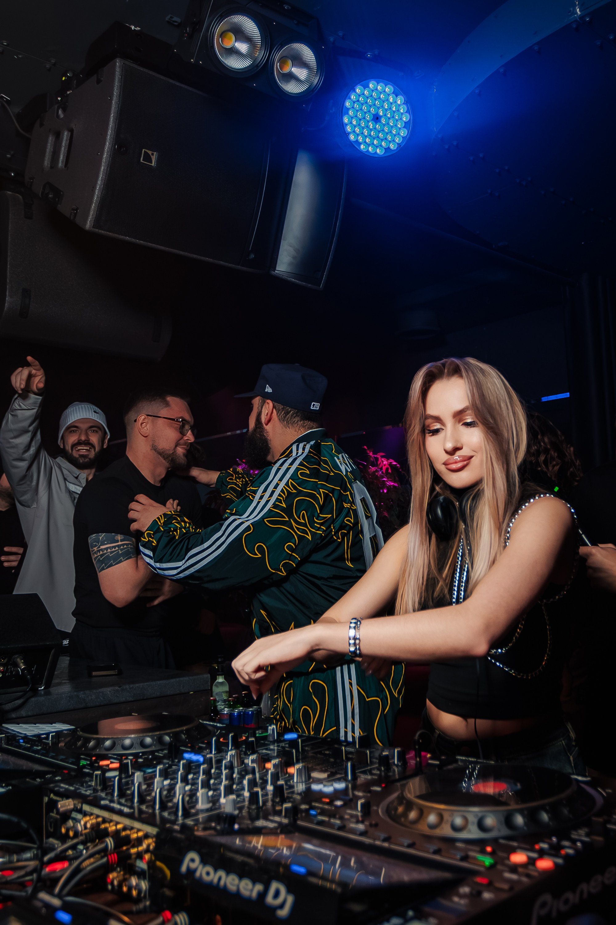 Gasgas_Ростов-на-Дону_11.01.2026. Аминов Руслан | Фотограф