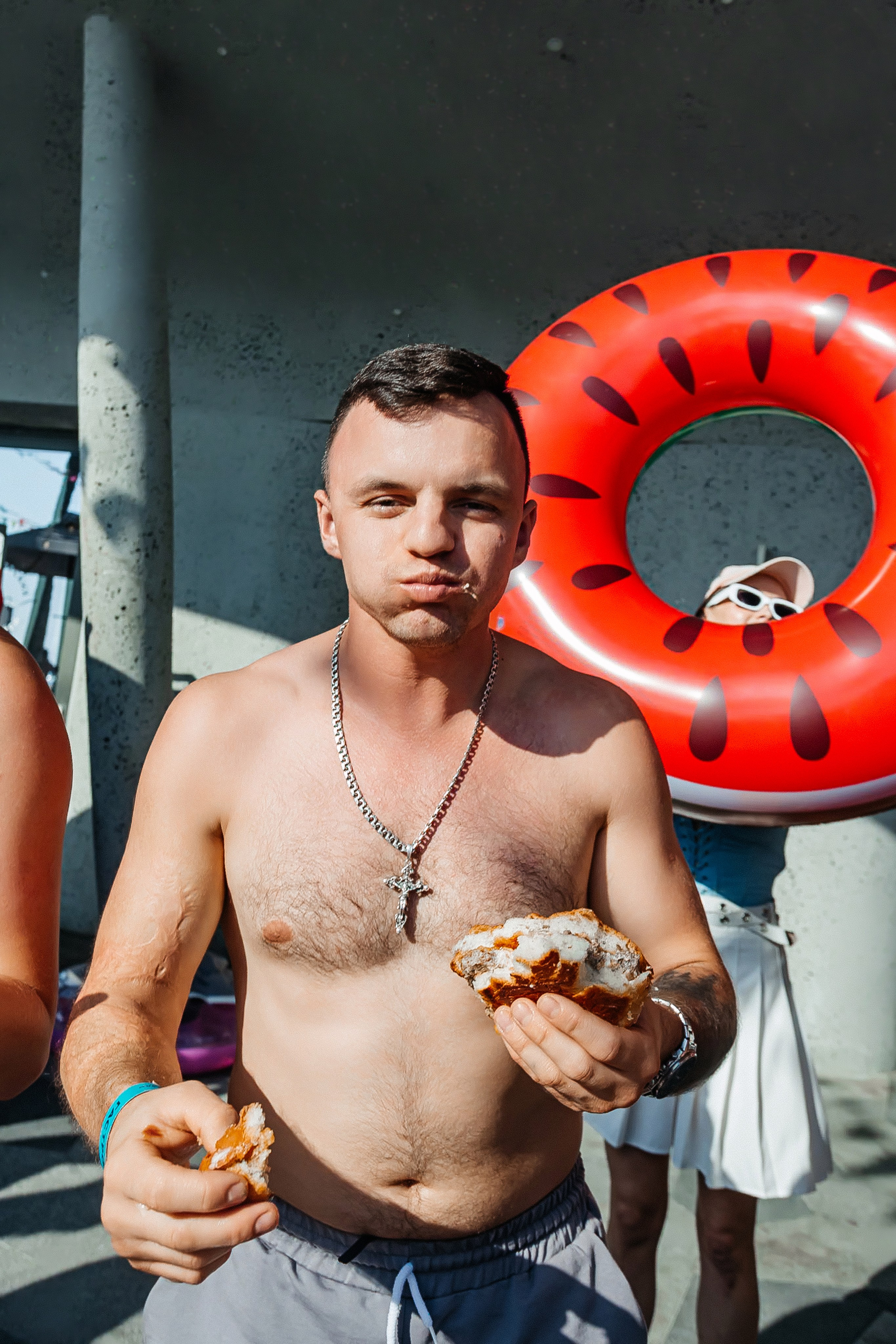 Мрия_Фестиваль_еды_Гастрополис_29.08.2024. Аминов Руслан | Фотограф