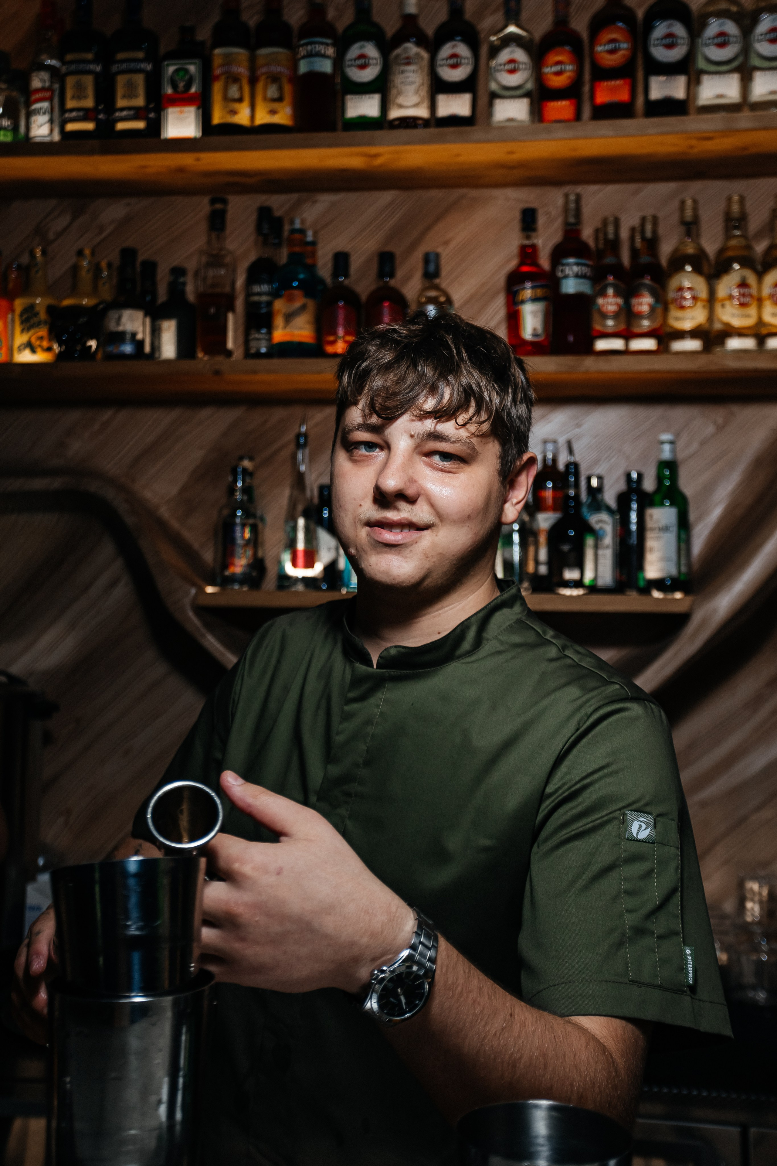 Paititi_Ялта_17.08.2024. Аминов Руслан | Фотограф