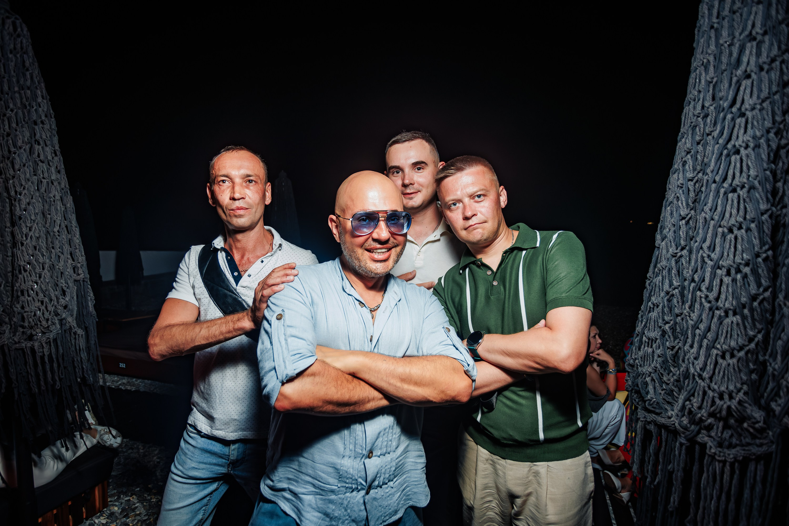 «Шура"_Чайка на пляже_Ялта_18.07.2025 г. Аминов Руслан | Фотограф