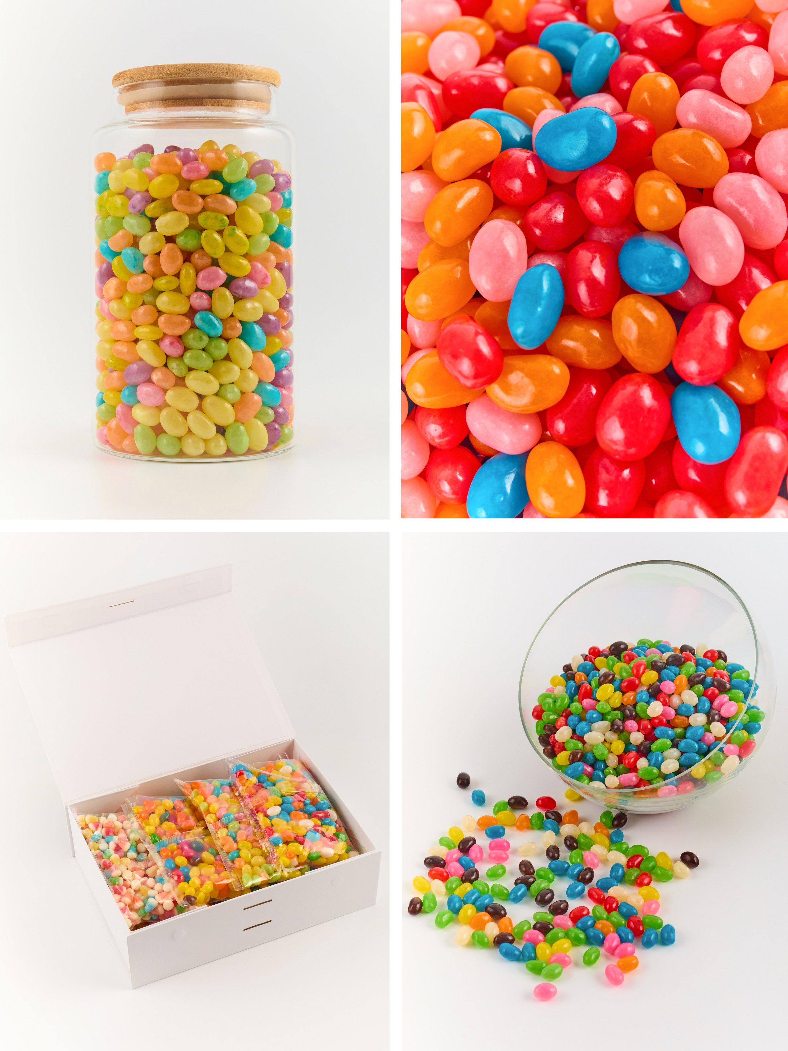 Products. Фотограф Москва Johnny Ti