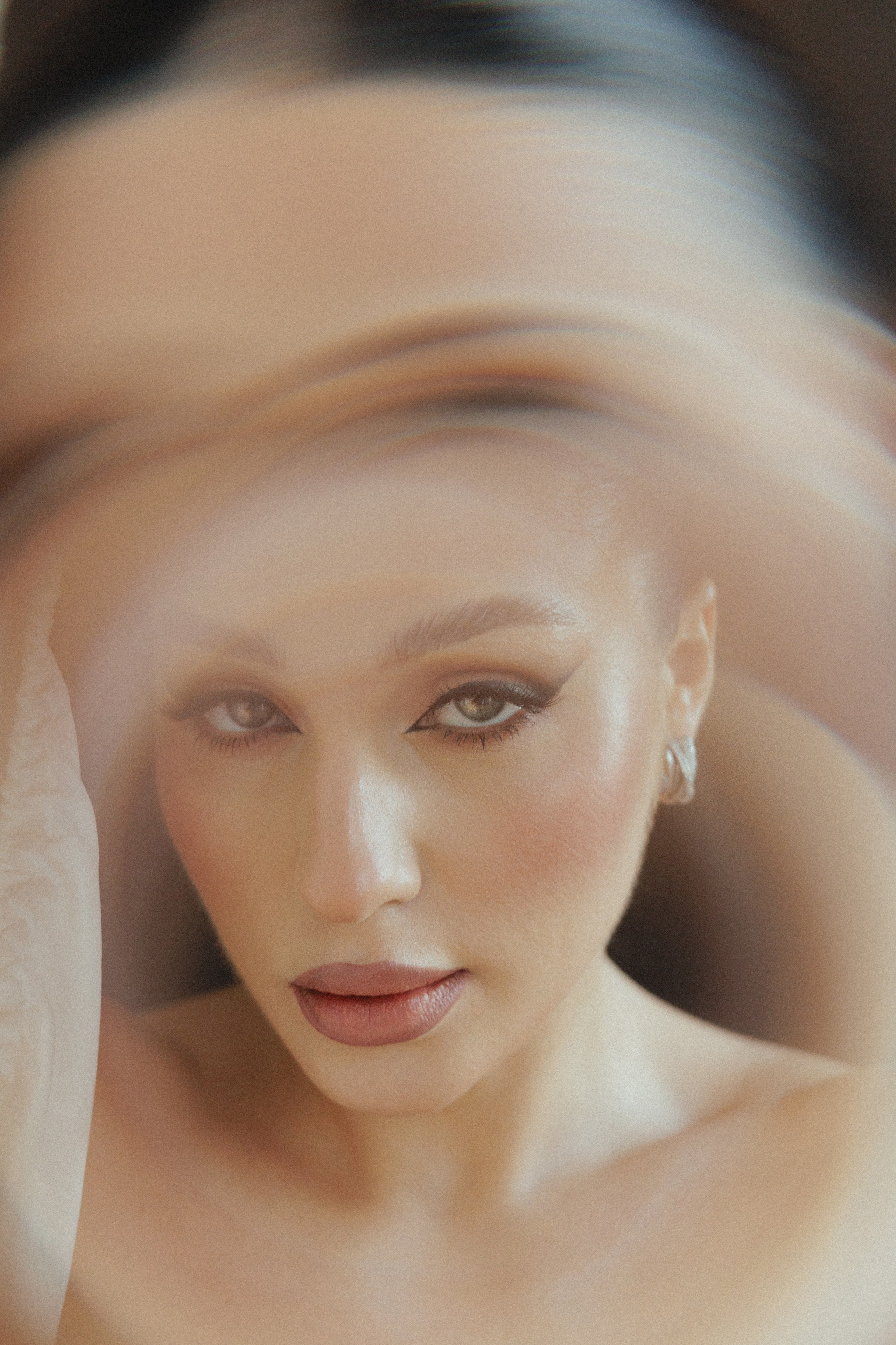 Диана. Семейный свадебный фотограф Семен Егоров