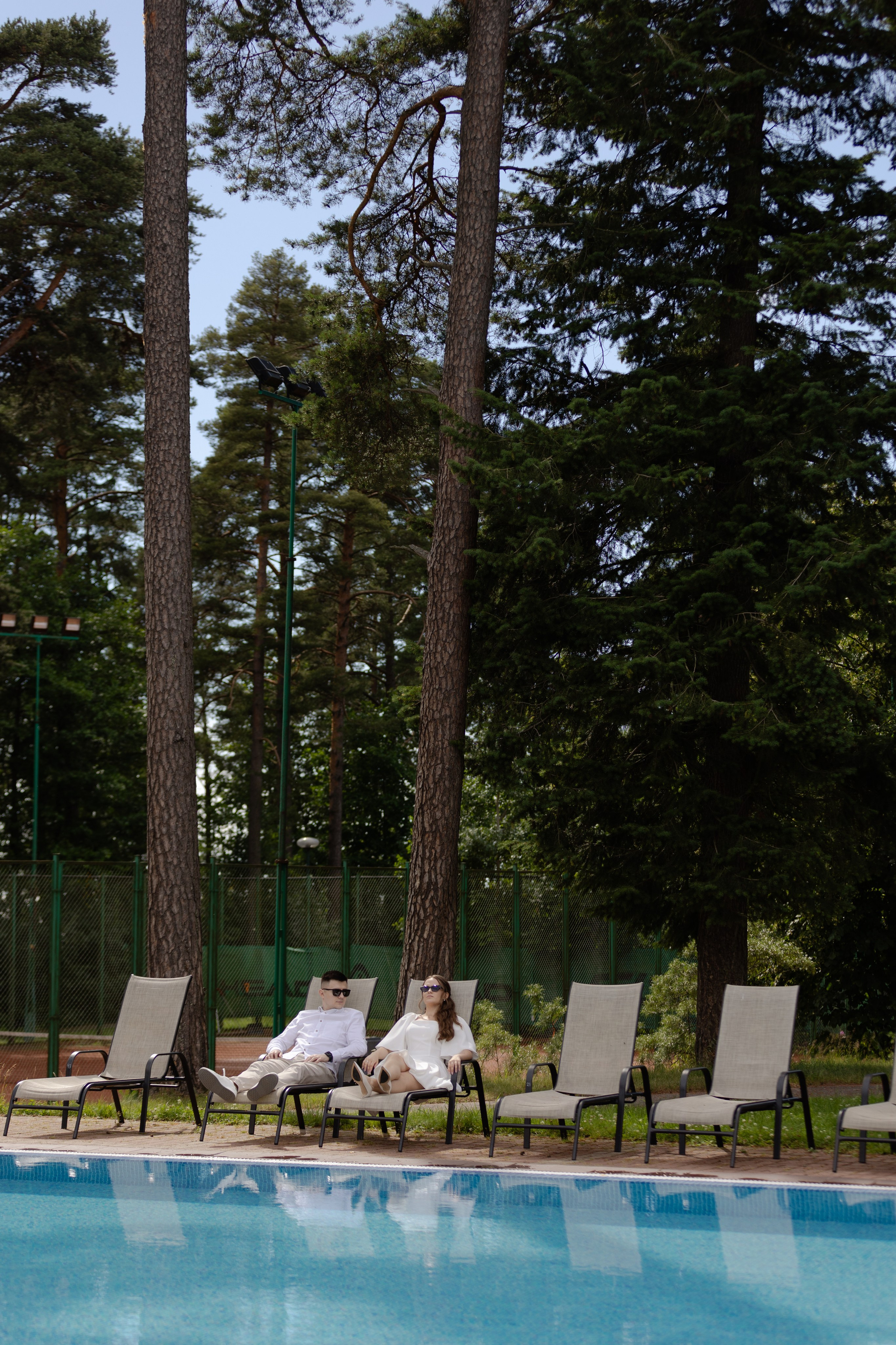 Виталий и Полина. @dariazphoto свадебный фотограф