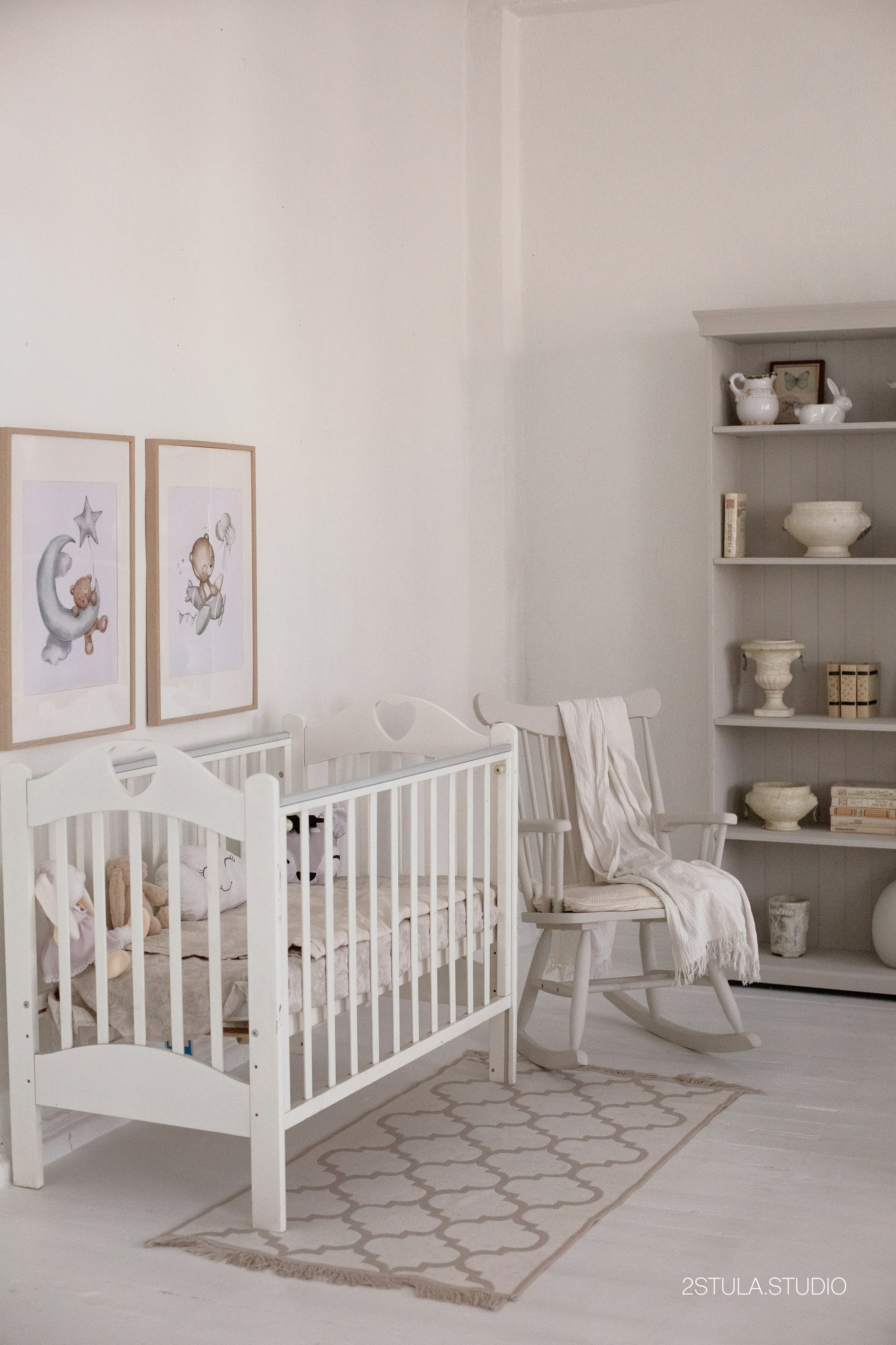 Shimi на Макатаева 127/3. Фотостудия Алматы — 2 Stula.Studio | Аренда залов