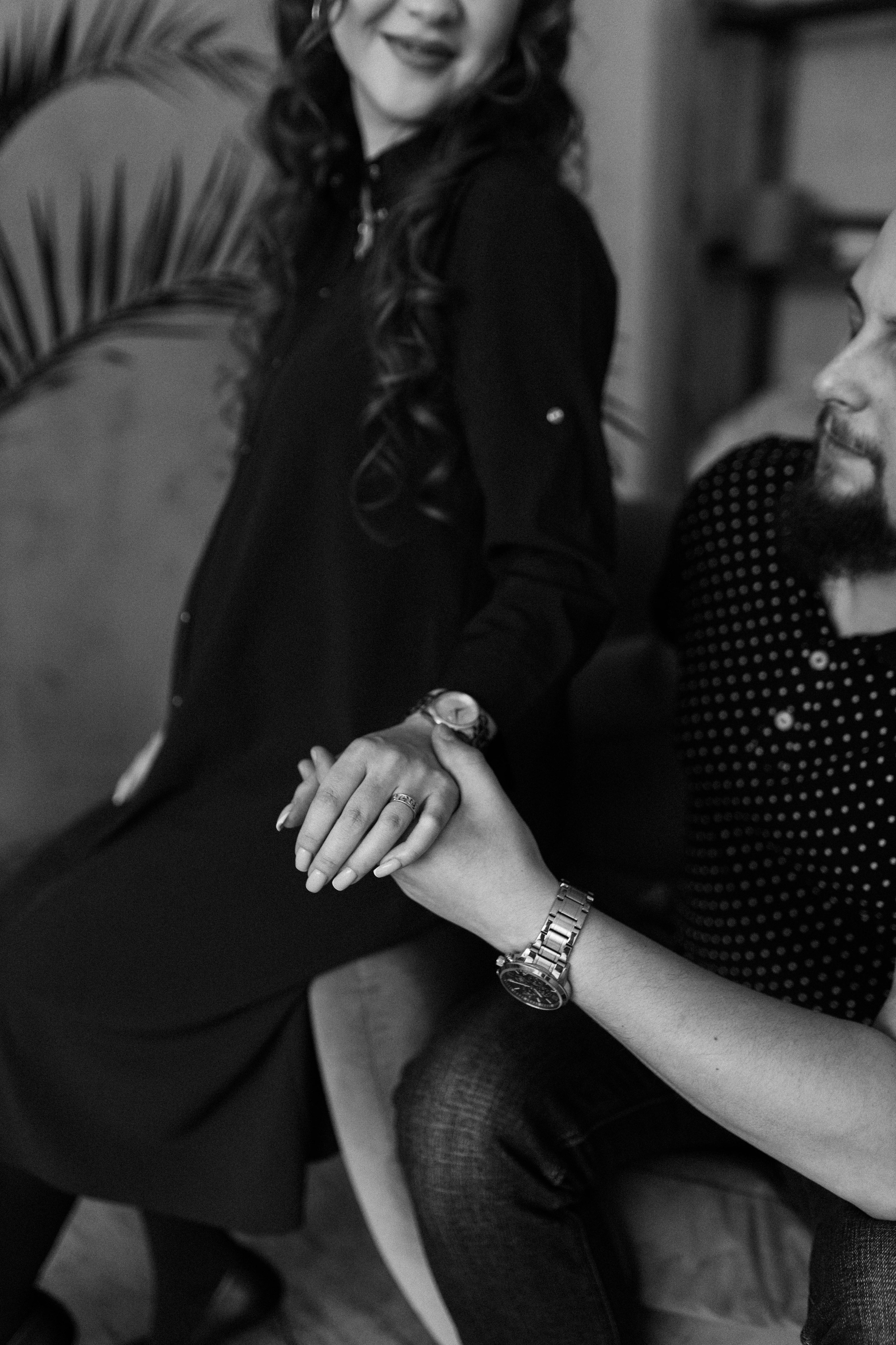 Лайтрум 18.02. ФОТОГРАФ Маргарита Сивакова | Ярославль Кострома Москва