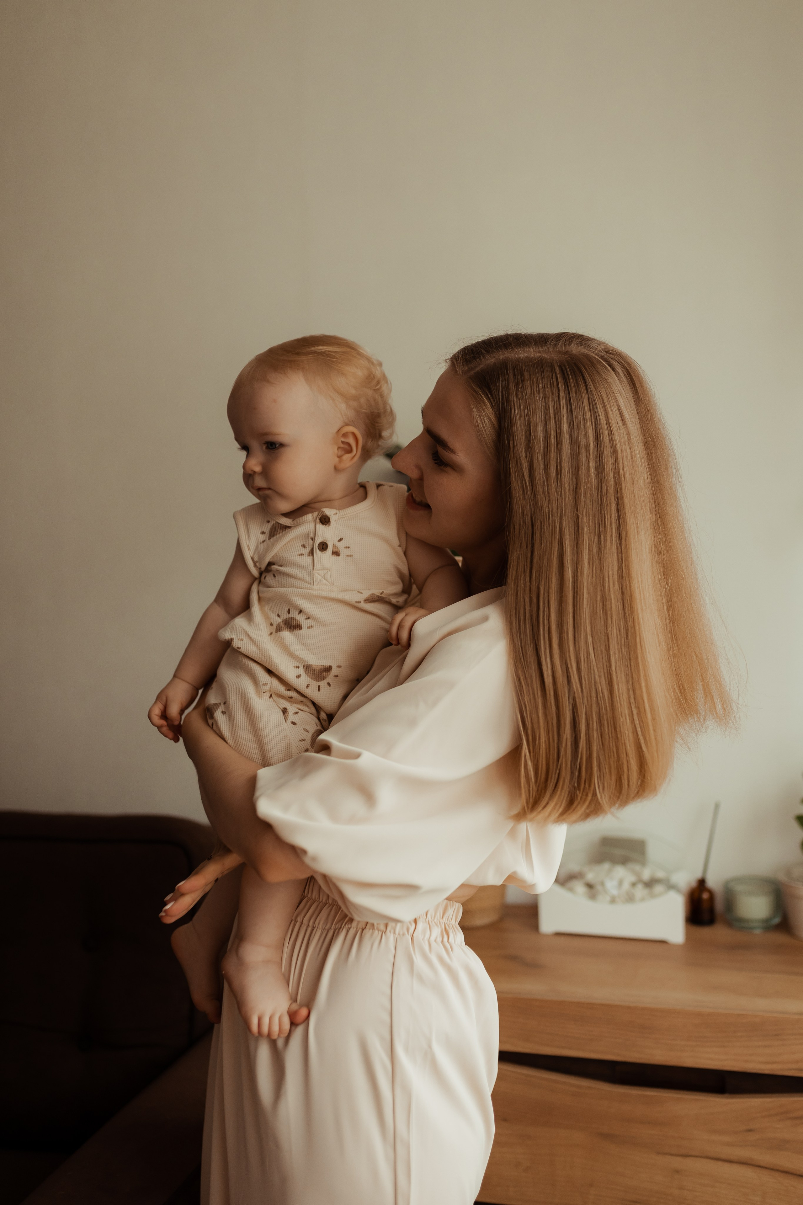 Домашняя съемка 16.07. ФОТОГРАФ Маргарита Сивакова | Ярославль Кострома Москва