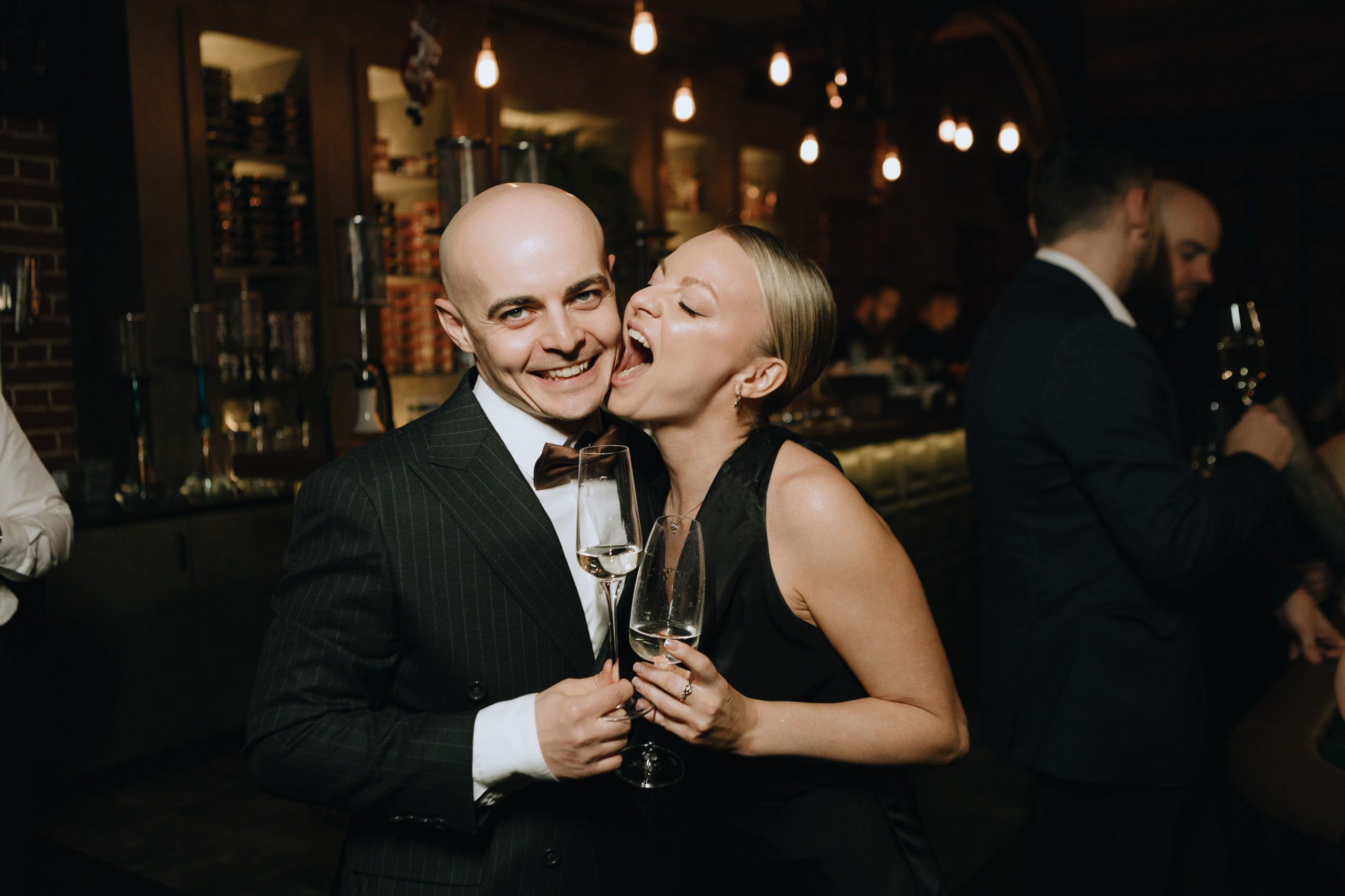 Family comunity корпоратив. LEVORIGINAL