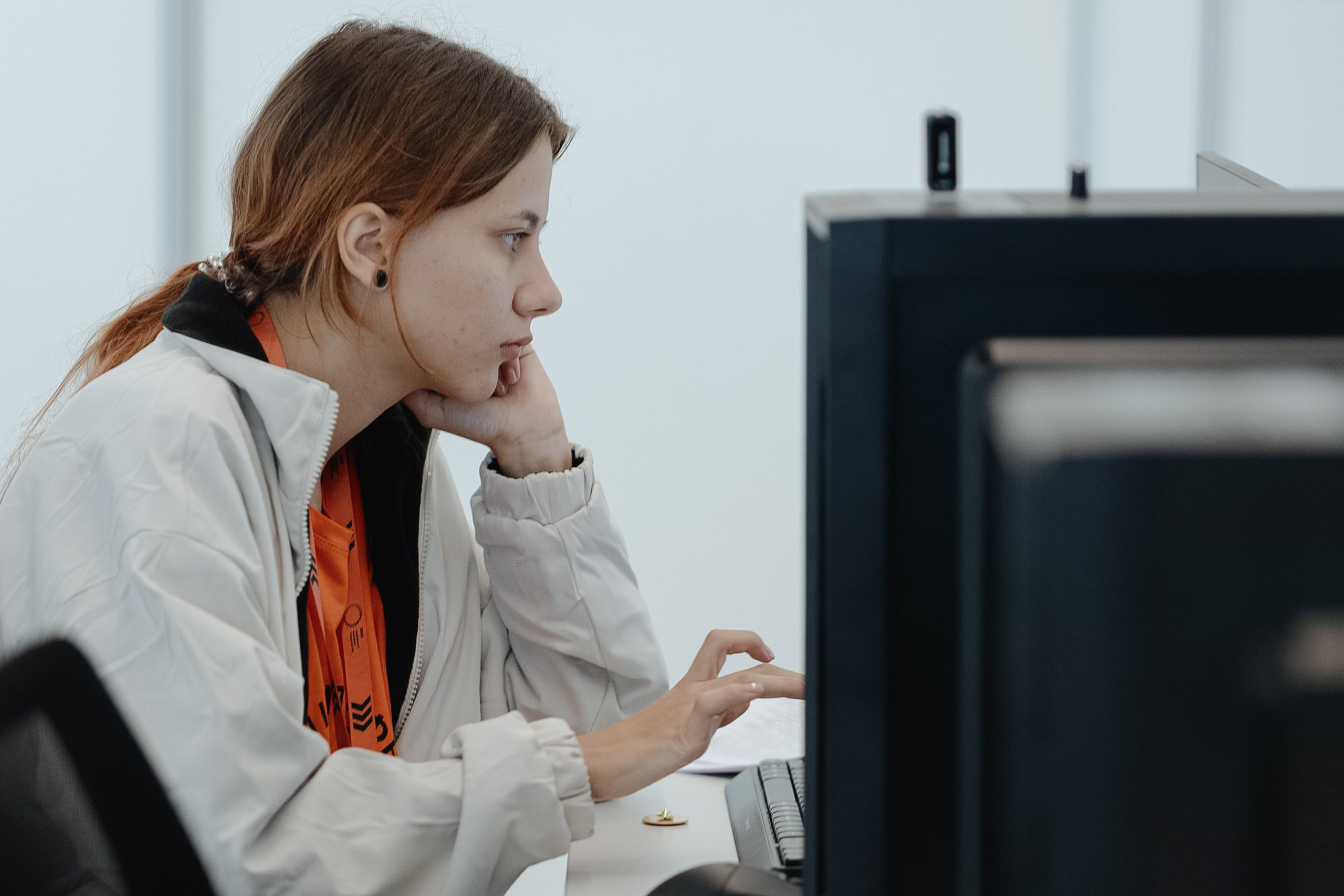 Чемпионат Высоких Технологий. LEVORIGINAL