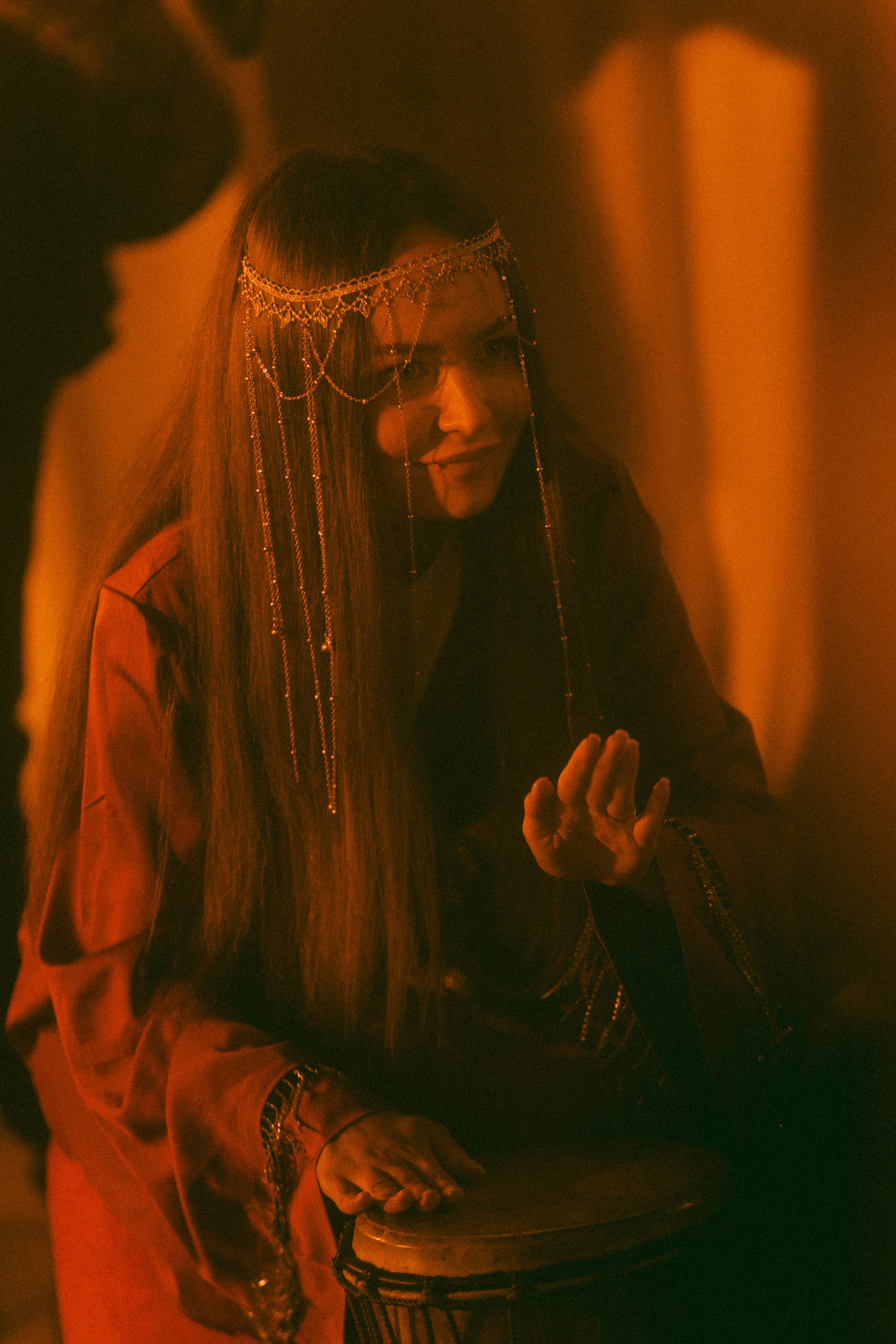 Имплант 52. LEVORIGINAL