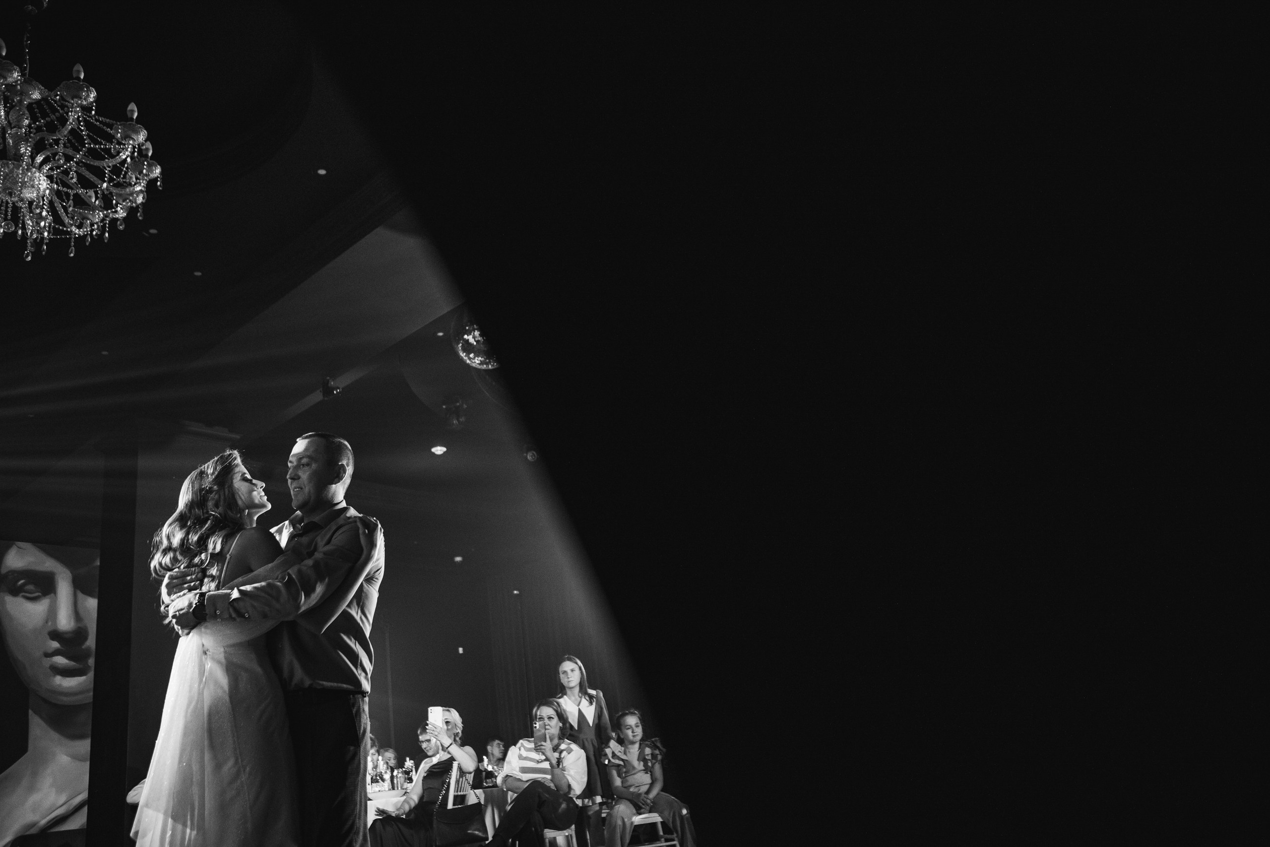 СВАДЕБНОЕ ПОРТФОЛИО. LEVORIGINAL