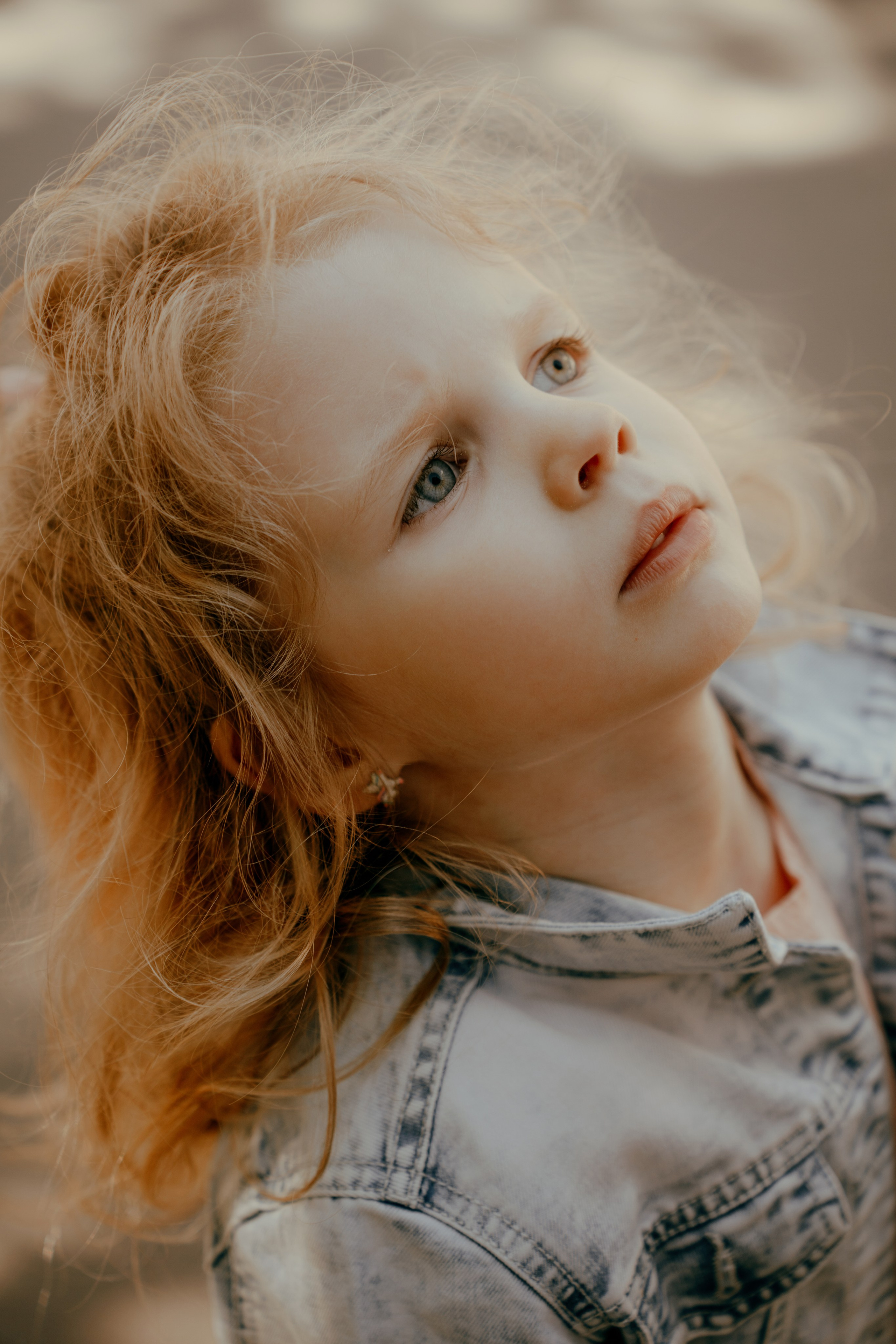 Дети. Кошенкова Мария: портретный и репортажный фотограф. Санкт-Петербург