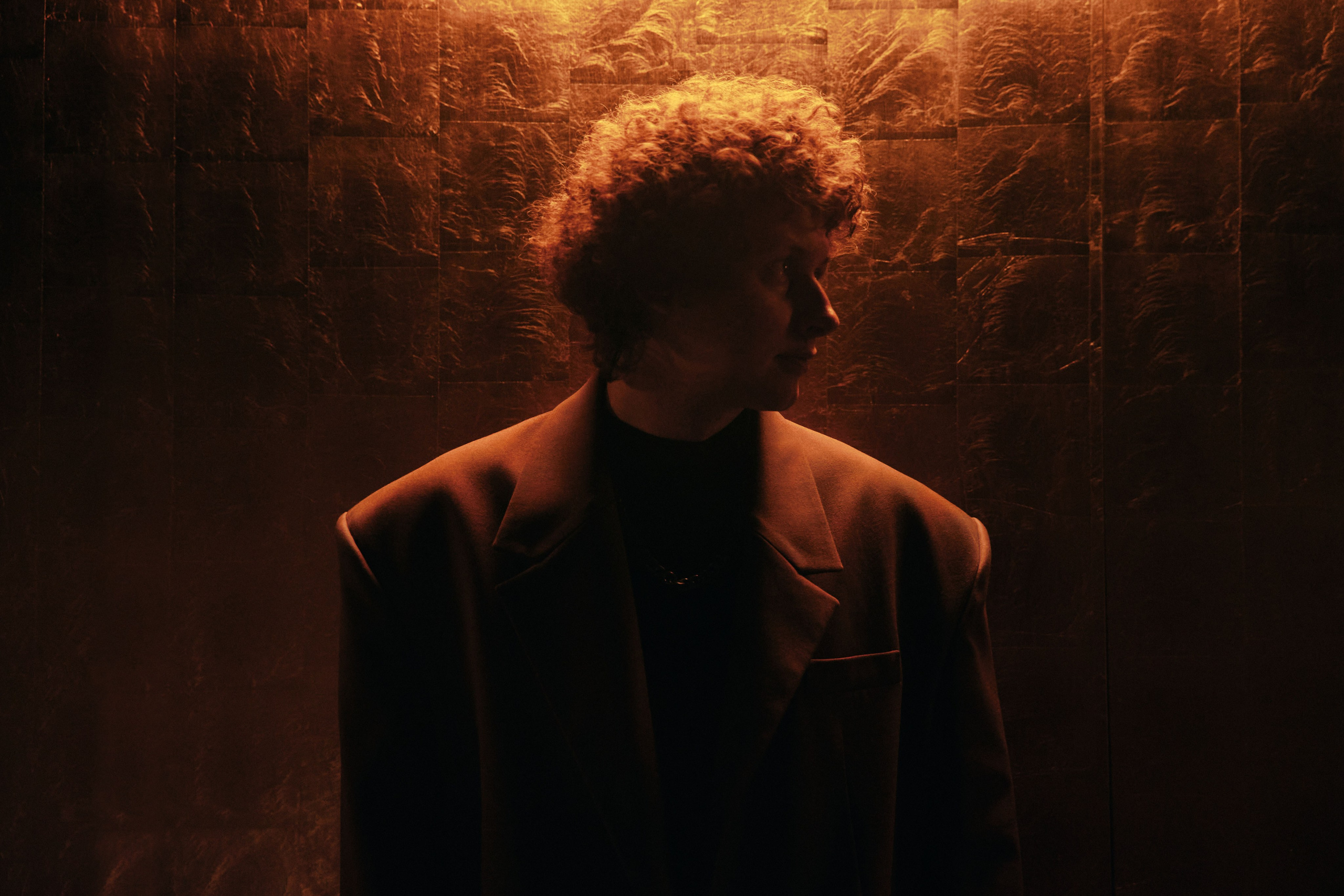 Фотосессия для ведущего Евгения Калашникова: создание стильного визуального контента для личного бренда. Дмитрий Мазуркевич: Профессиональный Репортажный Фотограф