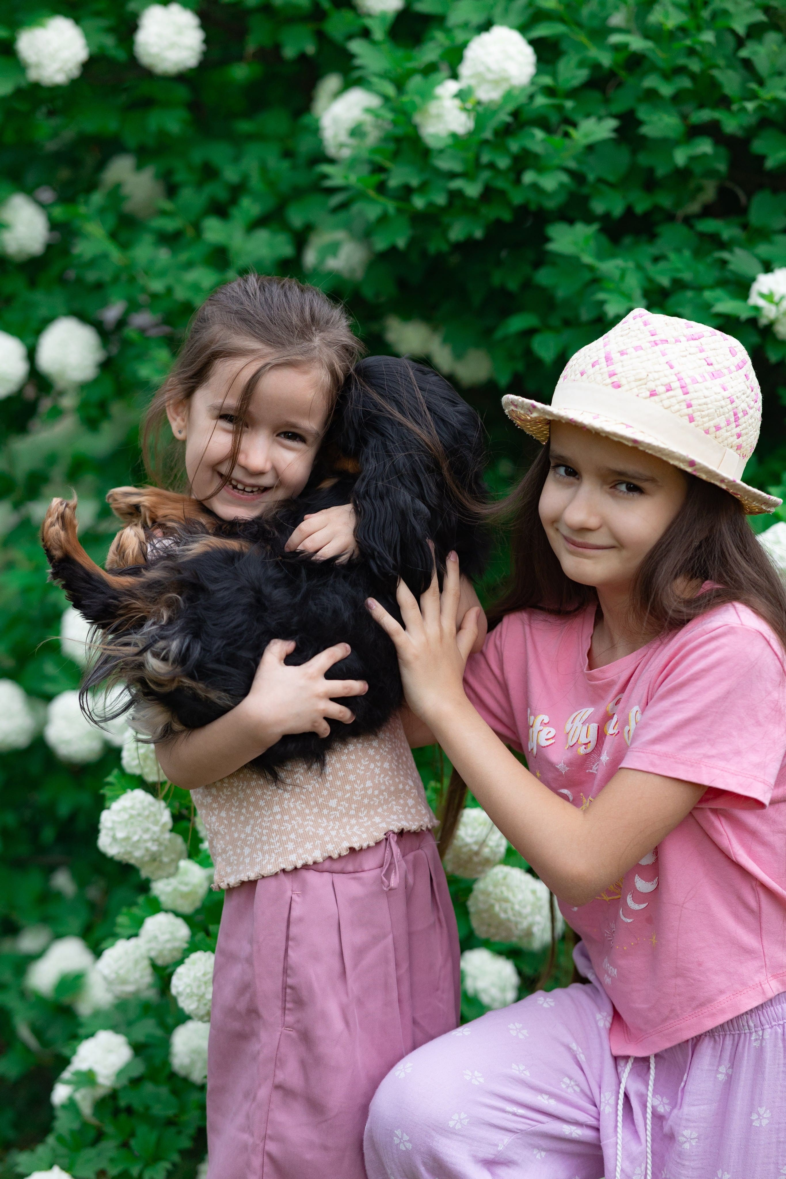 Family. Фотограф в Тюмени