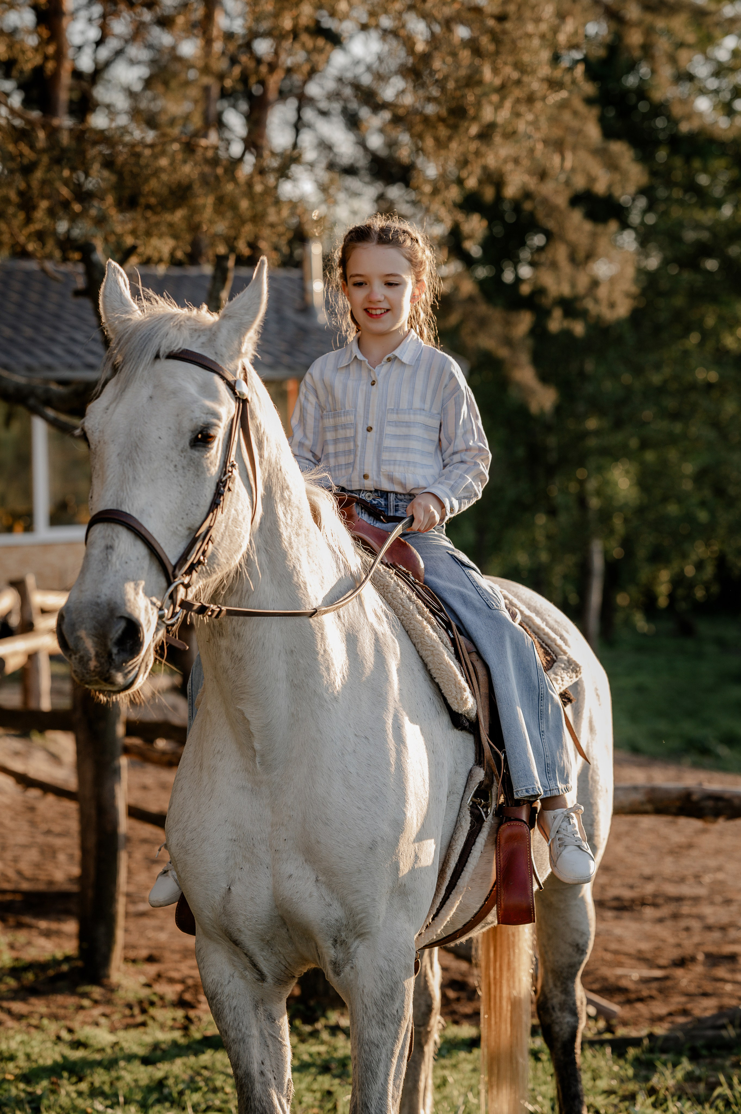 Дарина. Марина Тюкачева свадебный, семейный, детский фотограф