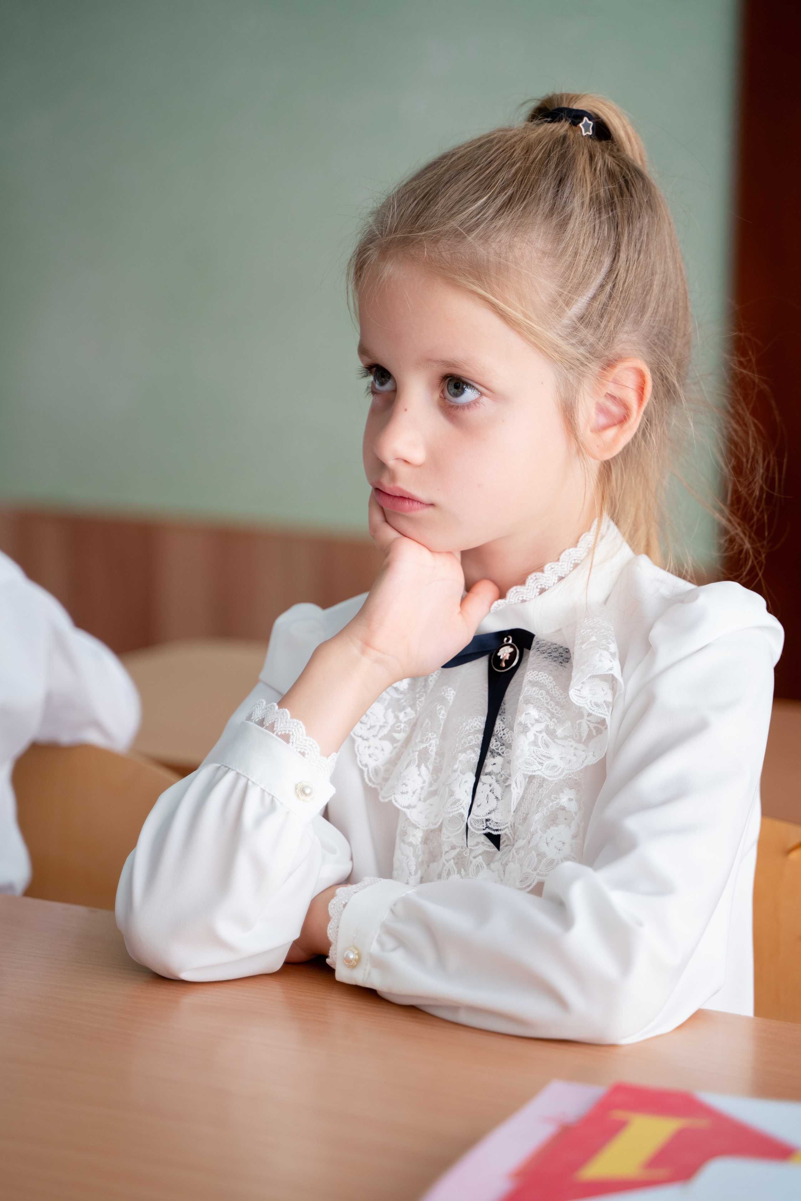 1 сентября. Детский и семейный фотограф. ВЫПУСКНЫЕ АЛЬБОМЫ. Москва