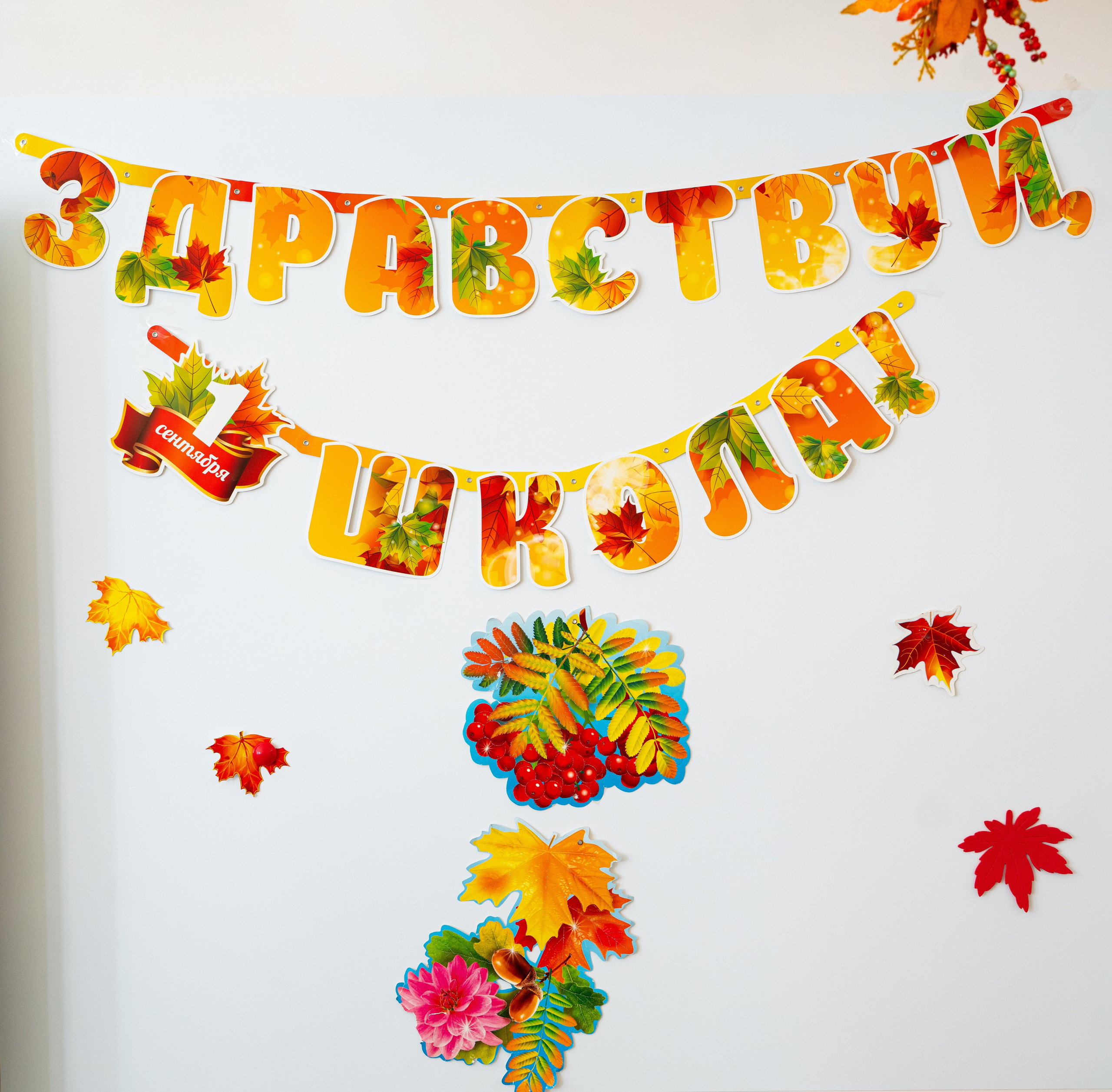 1 сентября Гимназия им. Н.В.Пушкова. Детский и семейный фотограф. ВЫПУСКНЫЕ АЛЬБОМЫ. Москва